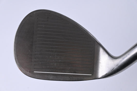 XXIO IPM Gap Wedge / 47 Degree / Senior Flex XXIO MP500 62 Shaft