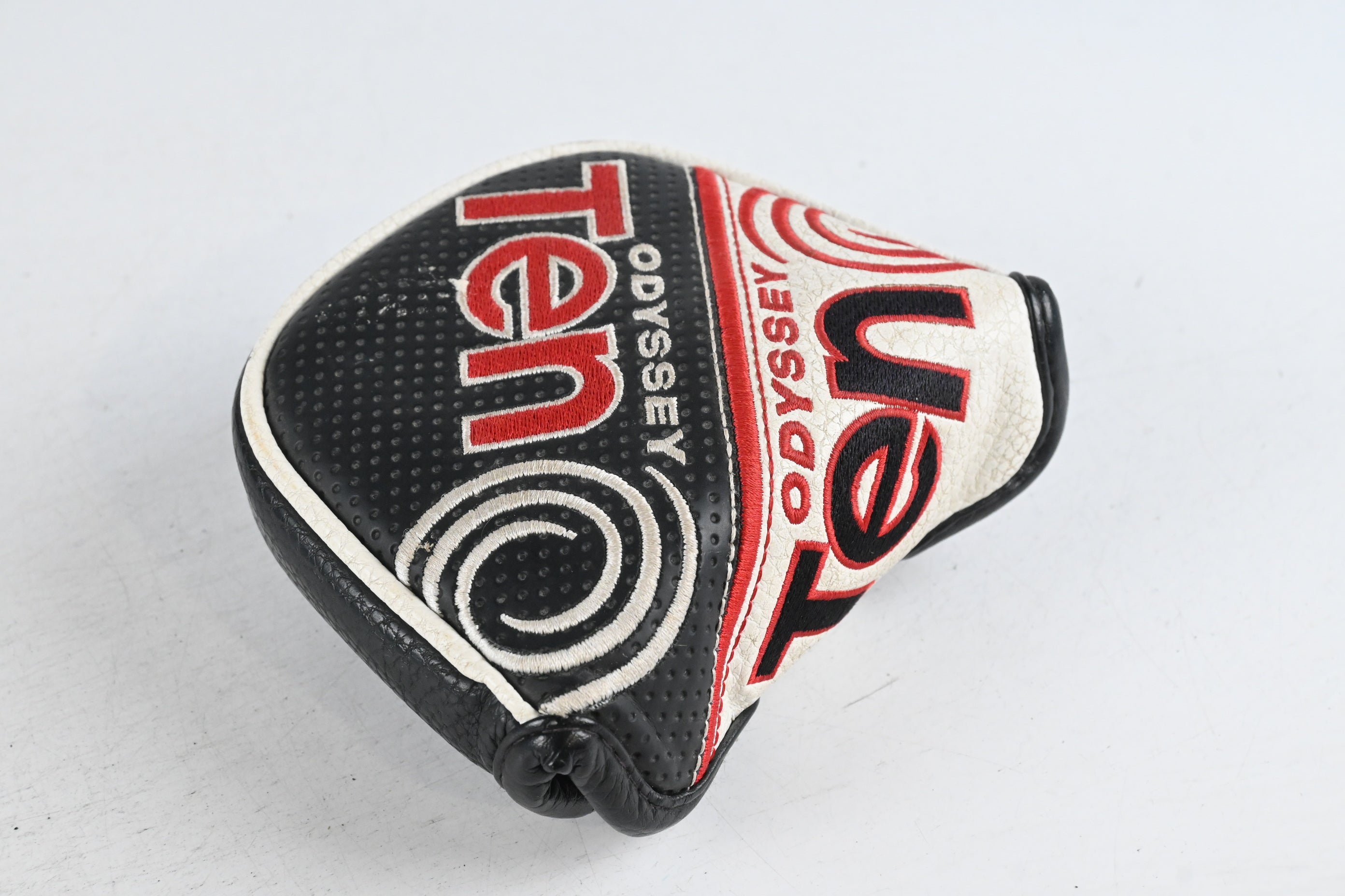 Odyssey 2-Ball TEN Putter / 34 Inch
