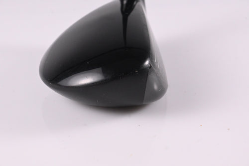 Titleist TS2 #3 Hybrid / 21 Degree / Regular Flex Kuro Kage Black 60 Shaft