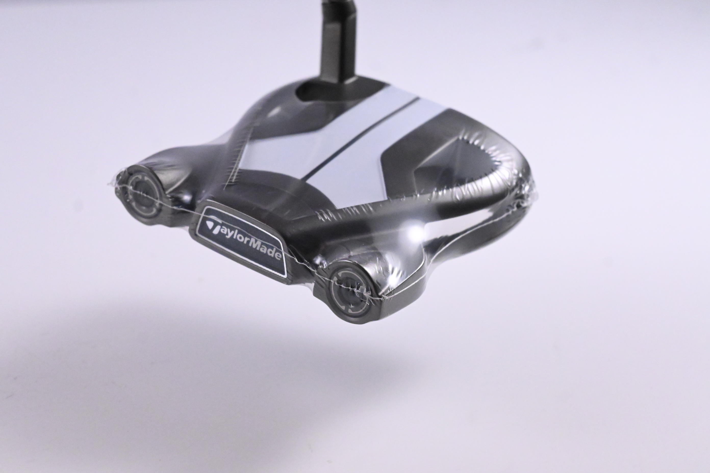 Taylormade Spider Tour 2023 Putter / 34 Inch