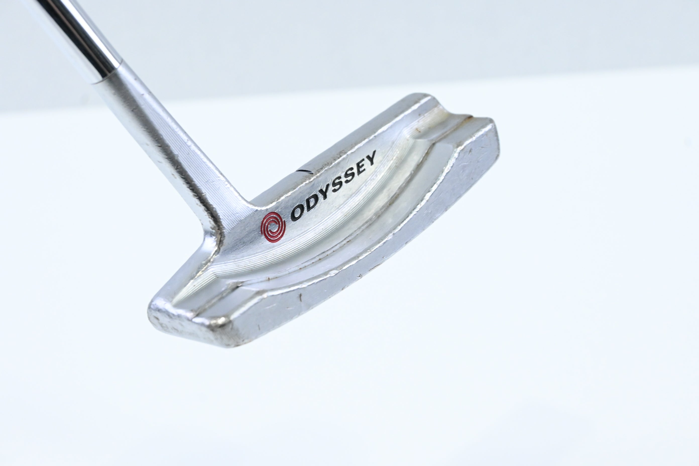 Odyssey Protype Tour Series 6 Putter / 34 Inch