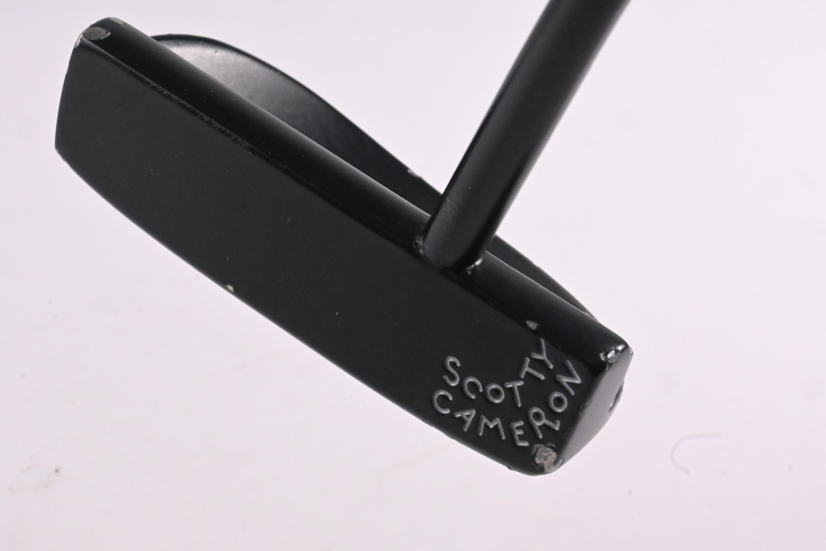 Scotty Cameron Studio Design 5 Putter / 34 Inch / Refurbished