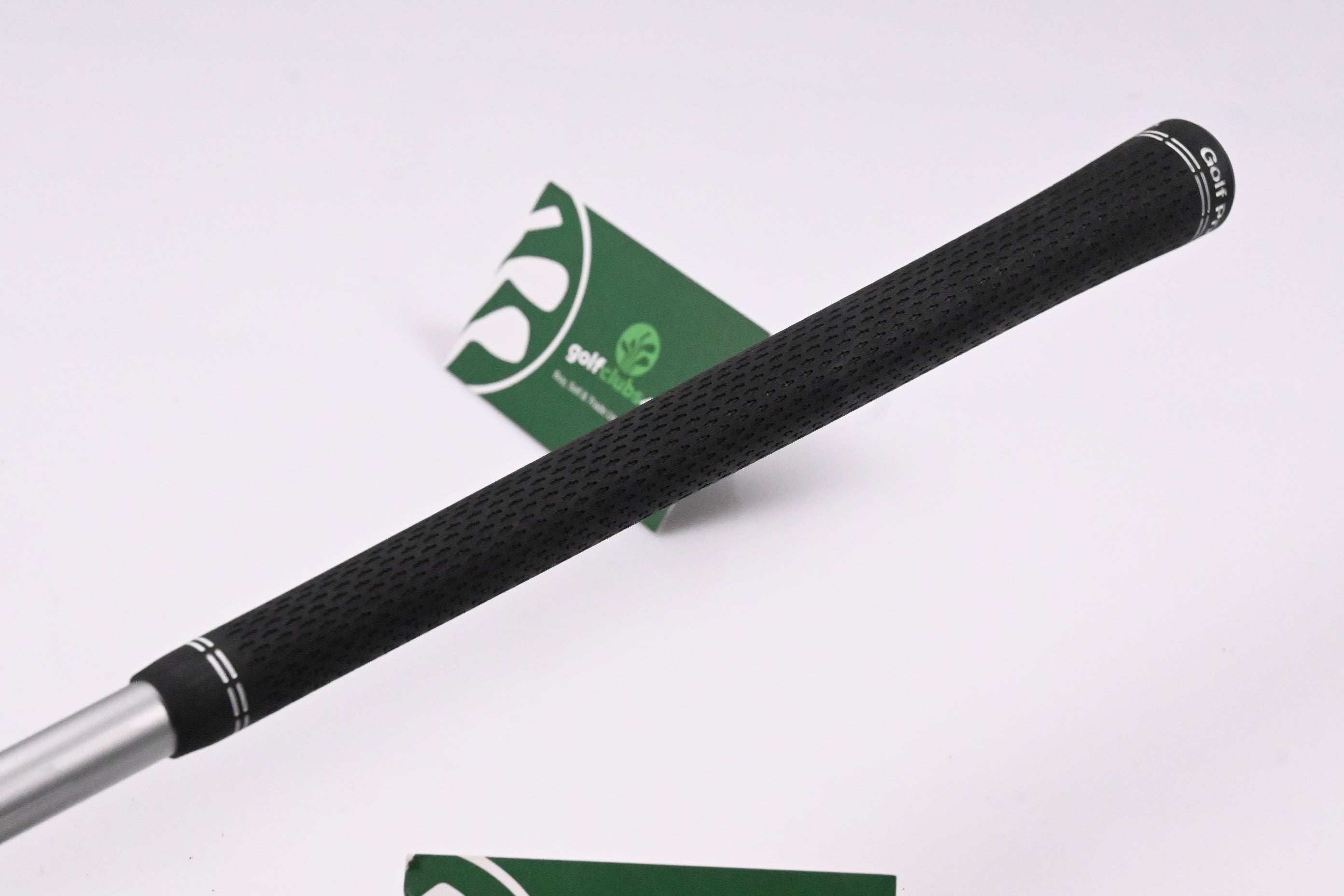 Ladies MMT Speedmesh 40 #4 Hybrid Shaft / Ladies Flex / Titleist 2nd Gen