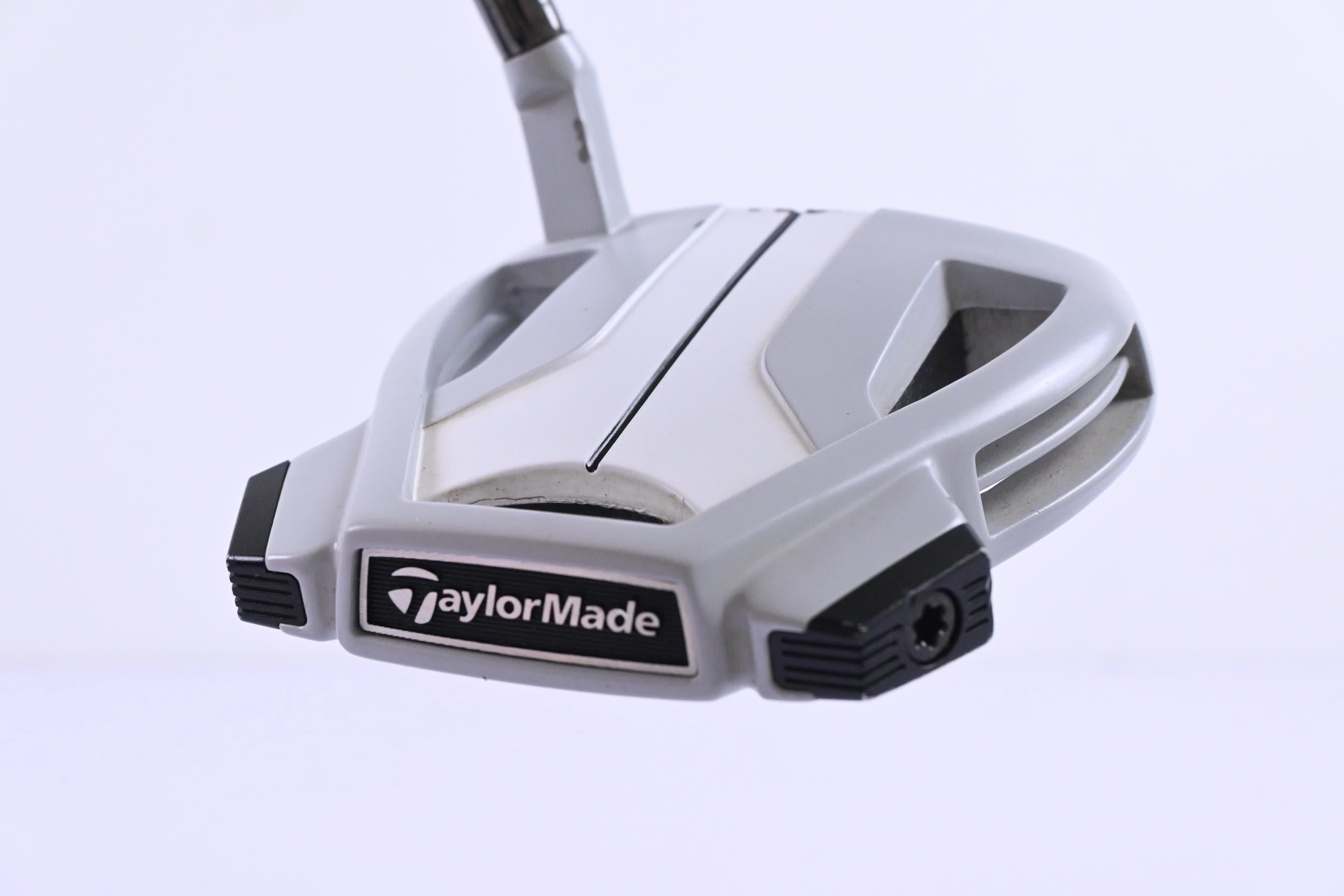Taylormade Spider X Short Slant Putter / 32 Inch