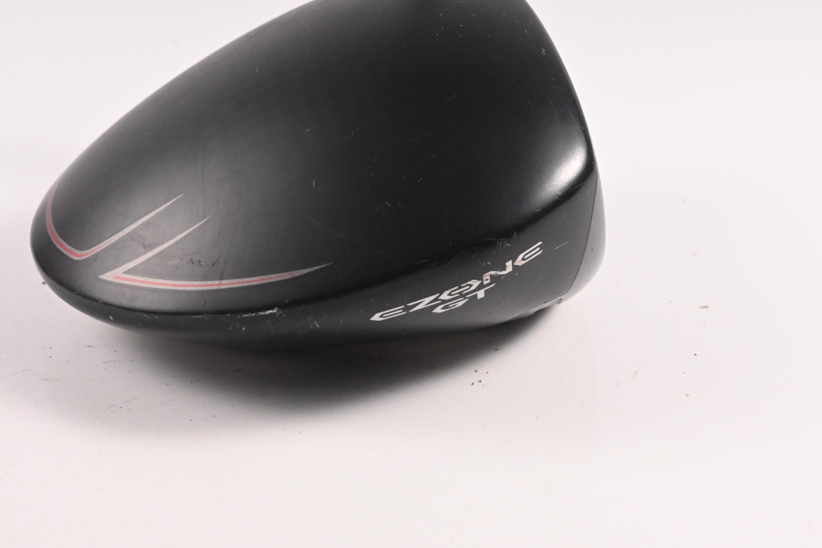 Yonex Ezone GT Driver / 10.5 Degree / Regular Flex Yonex Ezone GT NST002 Namd