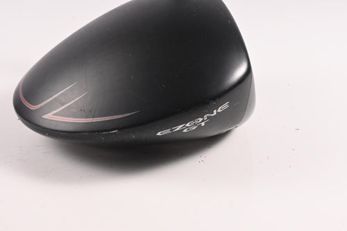 Yonex Ezone GT Driver / 10.5 Degree / Regular Flex Yonex Ezone GT NST002 Namd