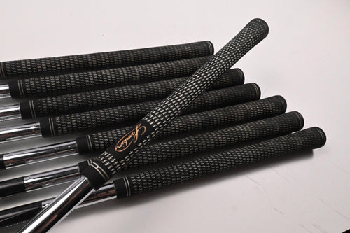 Nike NDS Irons / 3-PW / UniFlex Nike Shafts