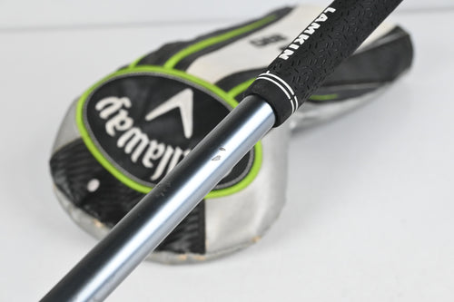 Callaway GBB Epic Driver / 10.5 Degree / Regular Flex HZRDUS T800 Shaft