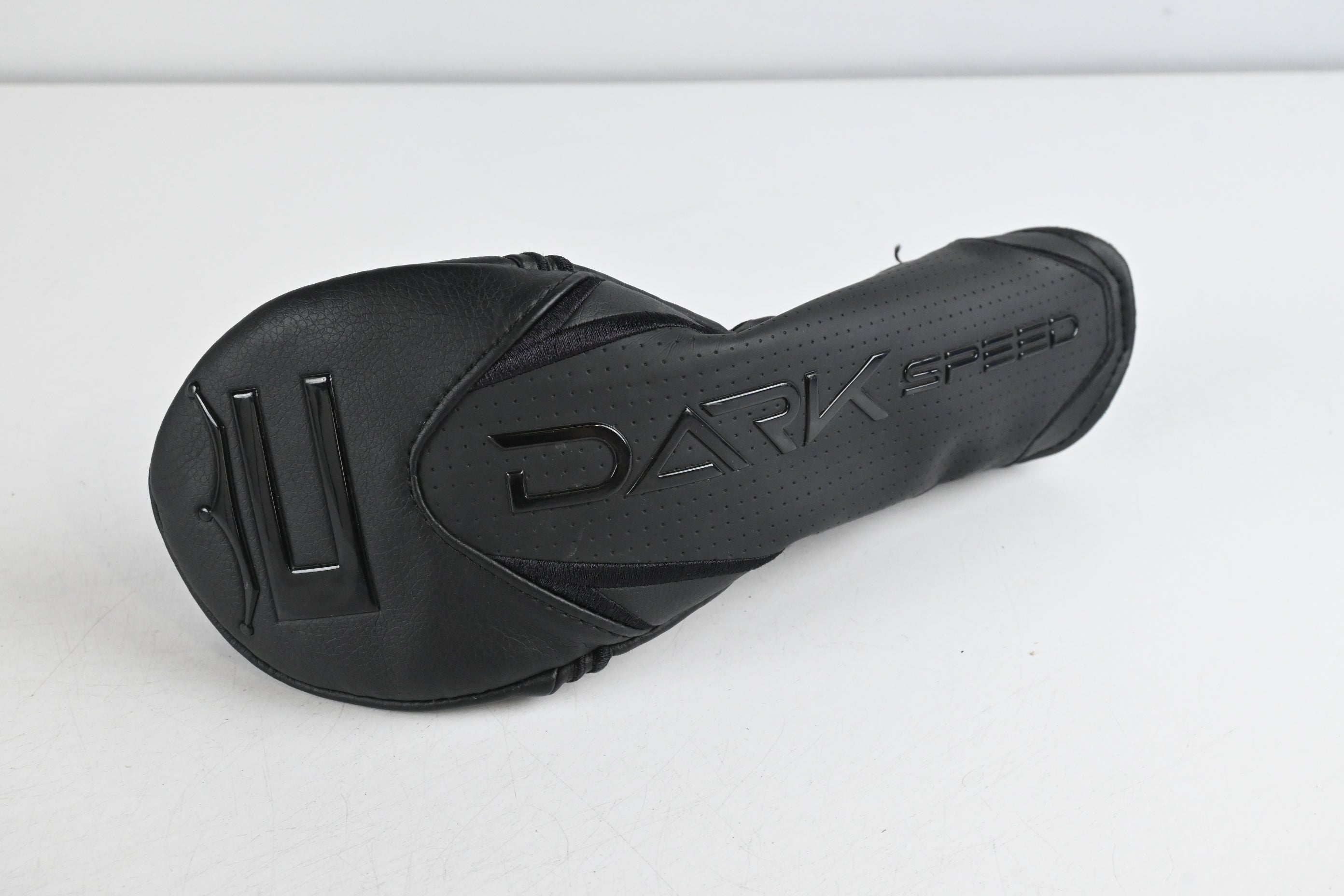 Cobra Darkspeed X #3 Wood / 16.5 Degree / X-Flex Aldila RIP 70 Shaft