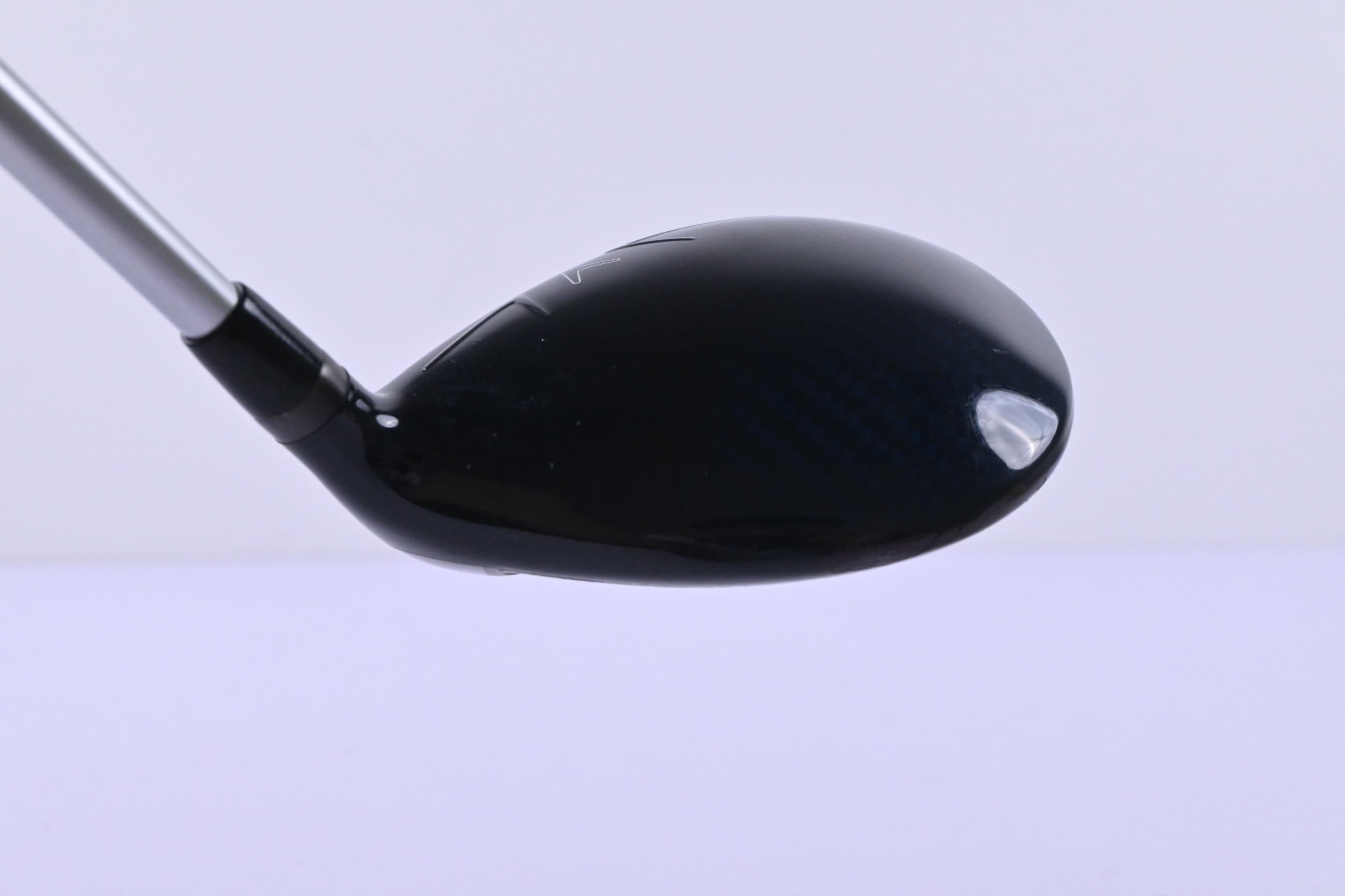 Callaway Steelhead XR #3+ Wood / 13.5 Degree / Stiff Flex Tensei CK Blue 65
