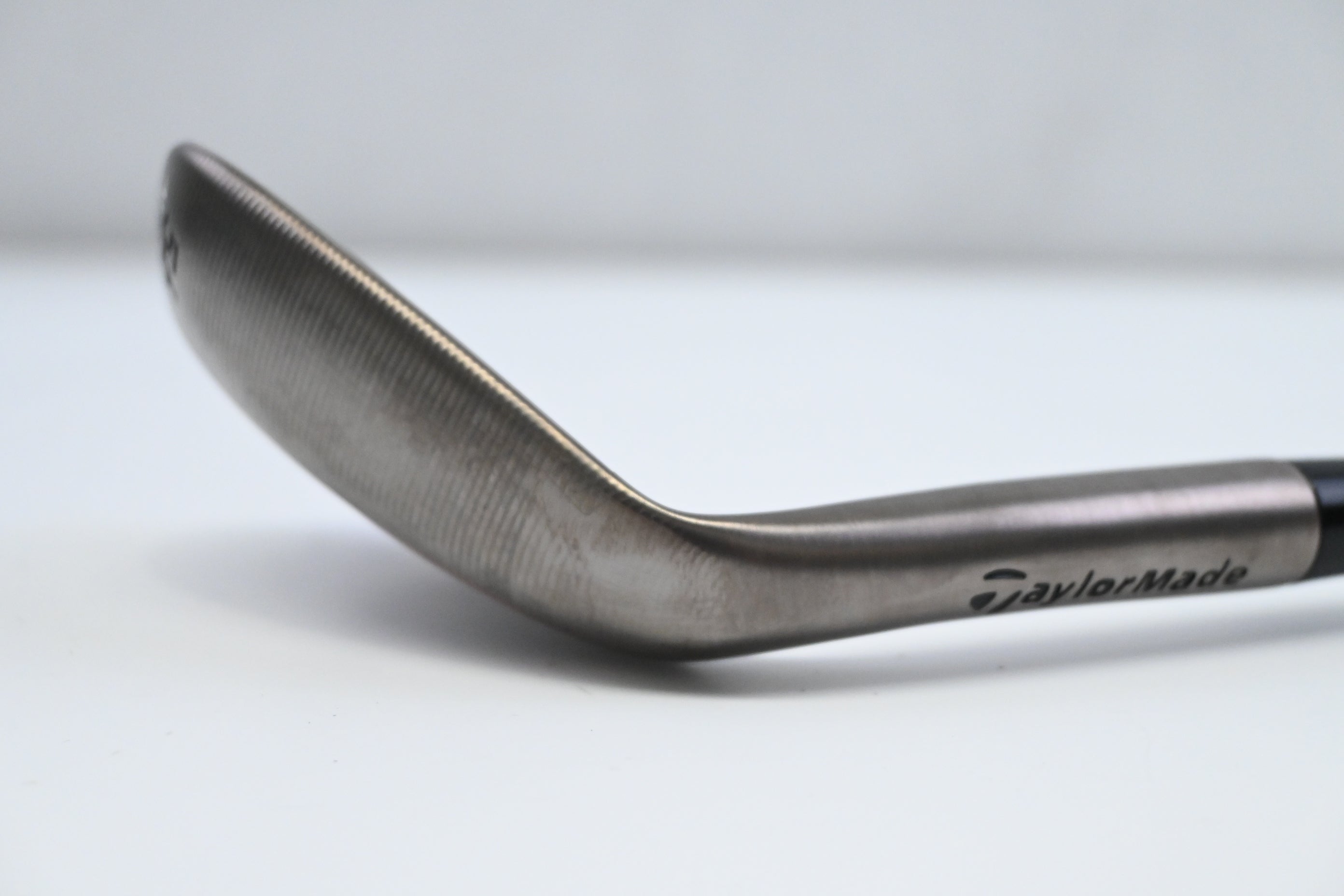 Taylormade Hi-Toe 4 Sand Wedge / 56 Degree / Wedge Flex Dynamic Gold 115 Shaft