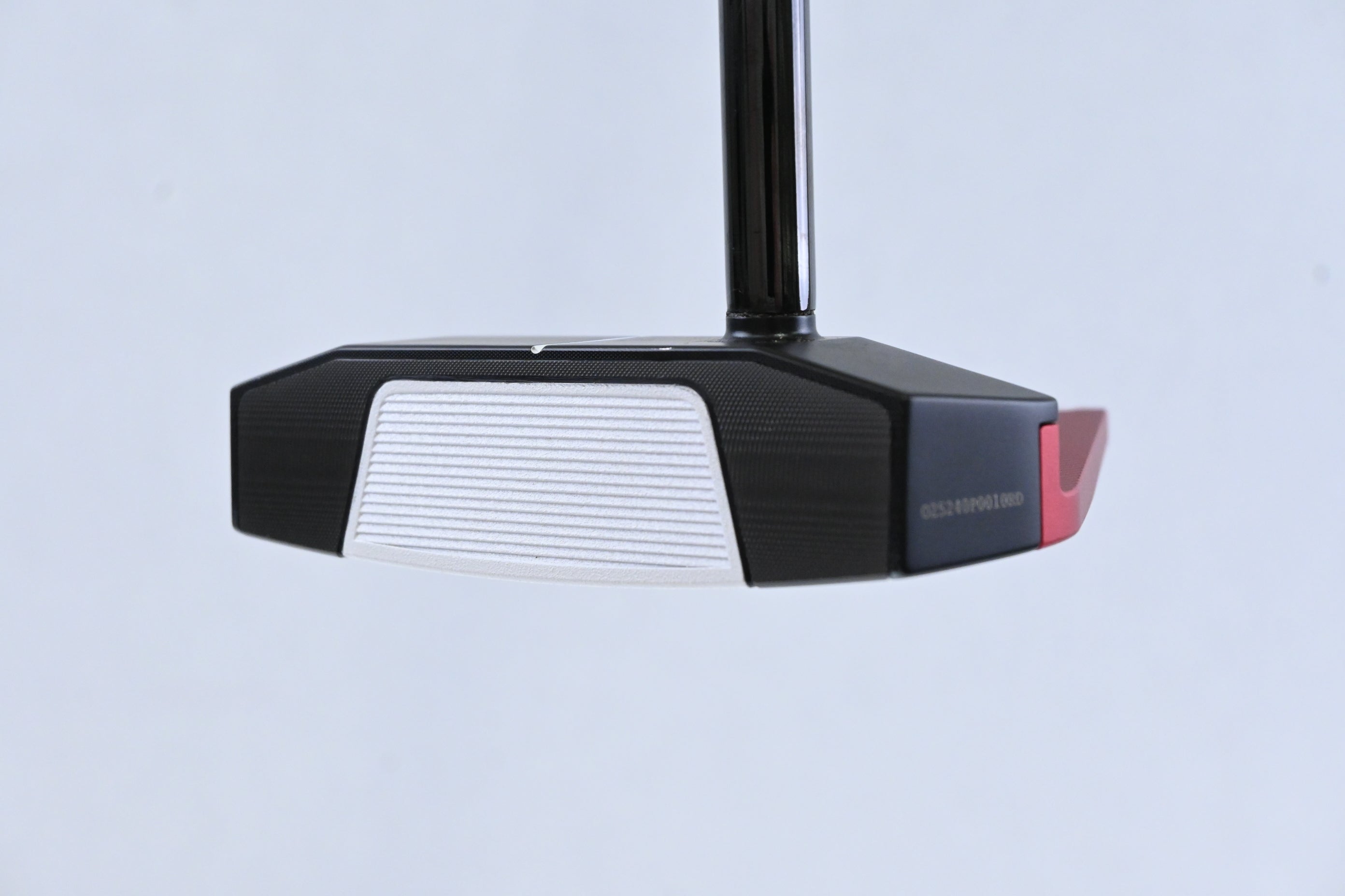 Odyssey Square 2 Square Tri-Hot #7 Putter / 36 Inch