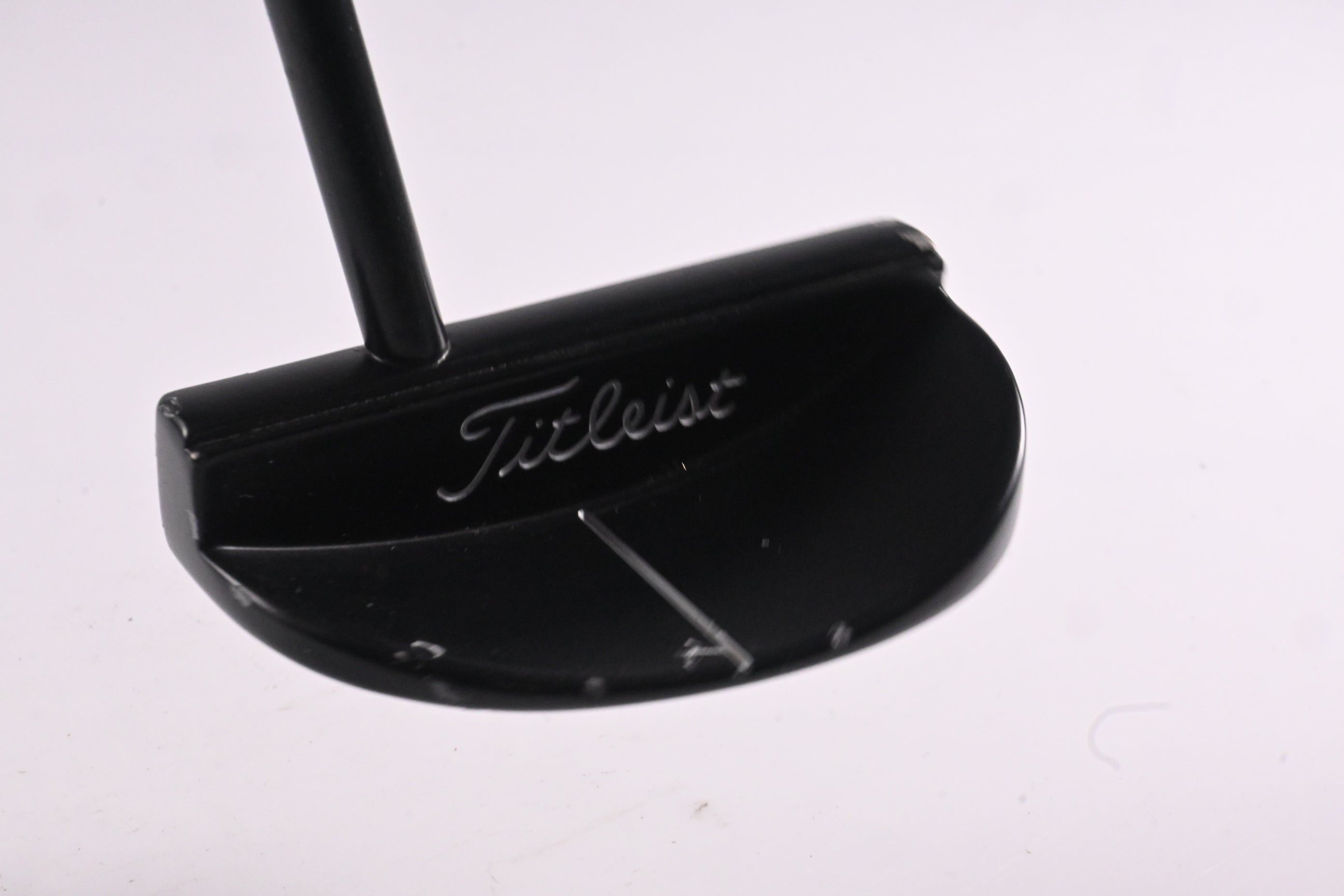 Scotty Cameron Studio Design 5 Putter / 34 Inch / Refurbished