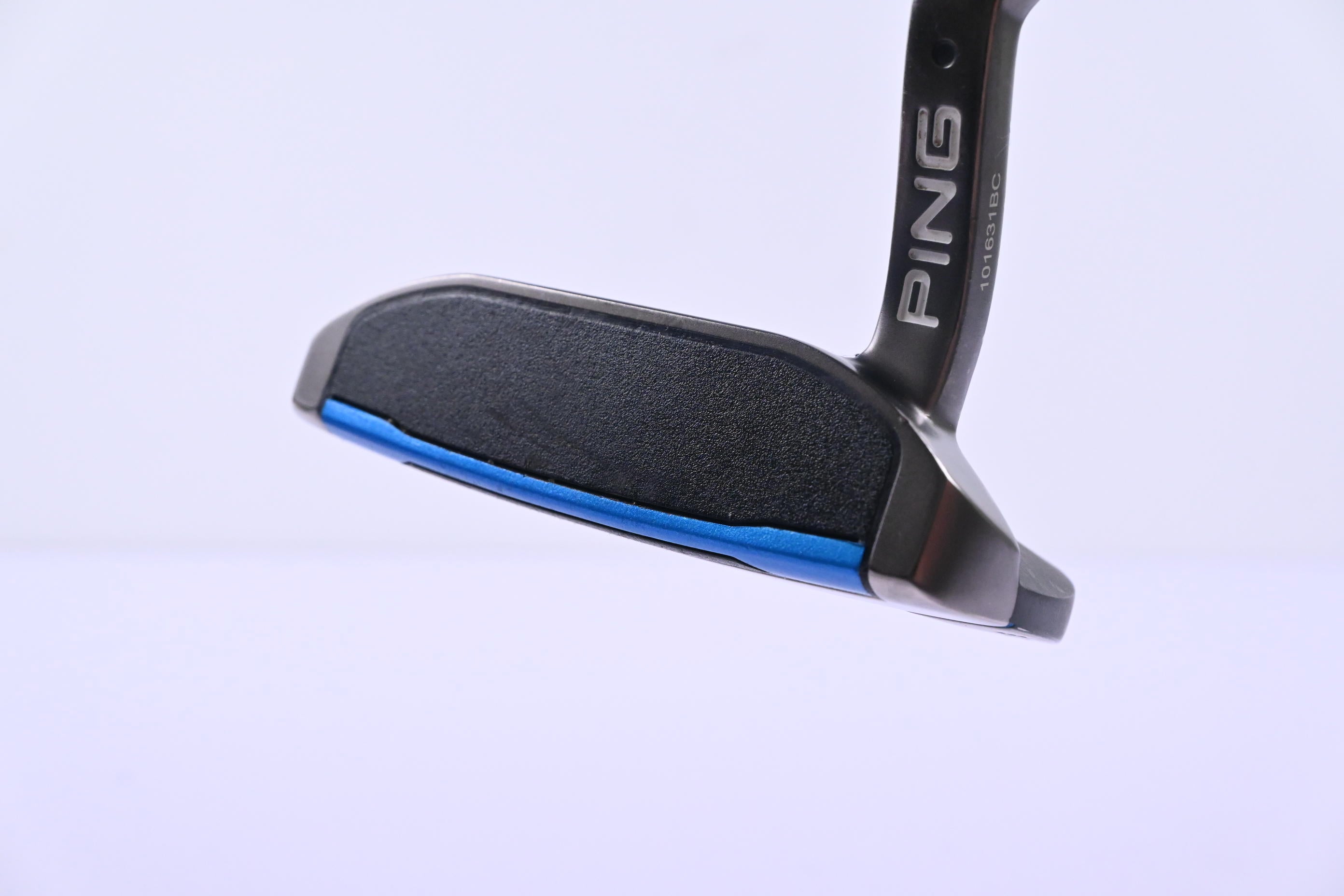 Ping Scottsdale 2025 Oslo 3 Putter / 34 Inch