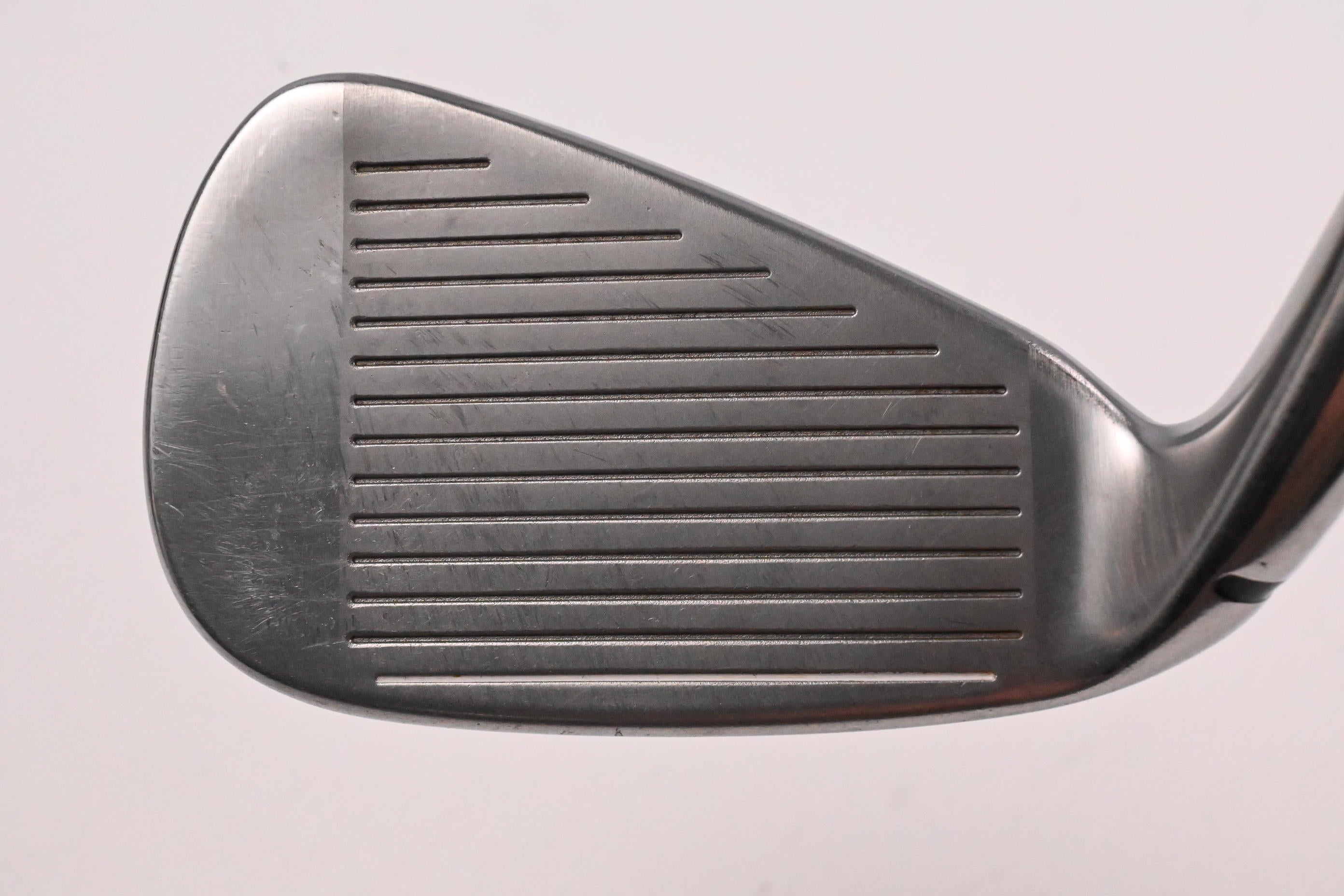 Taylormade Stealth #7 Iron / 28 Degree / Senior Flex Ventus Red 5 Shaft