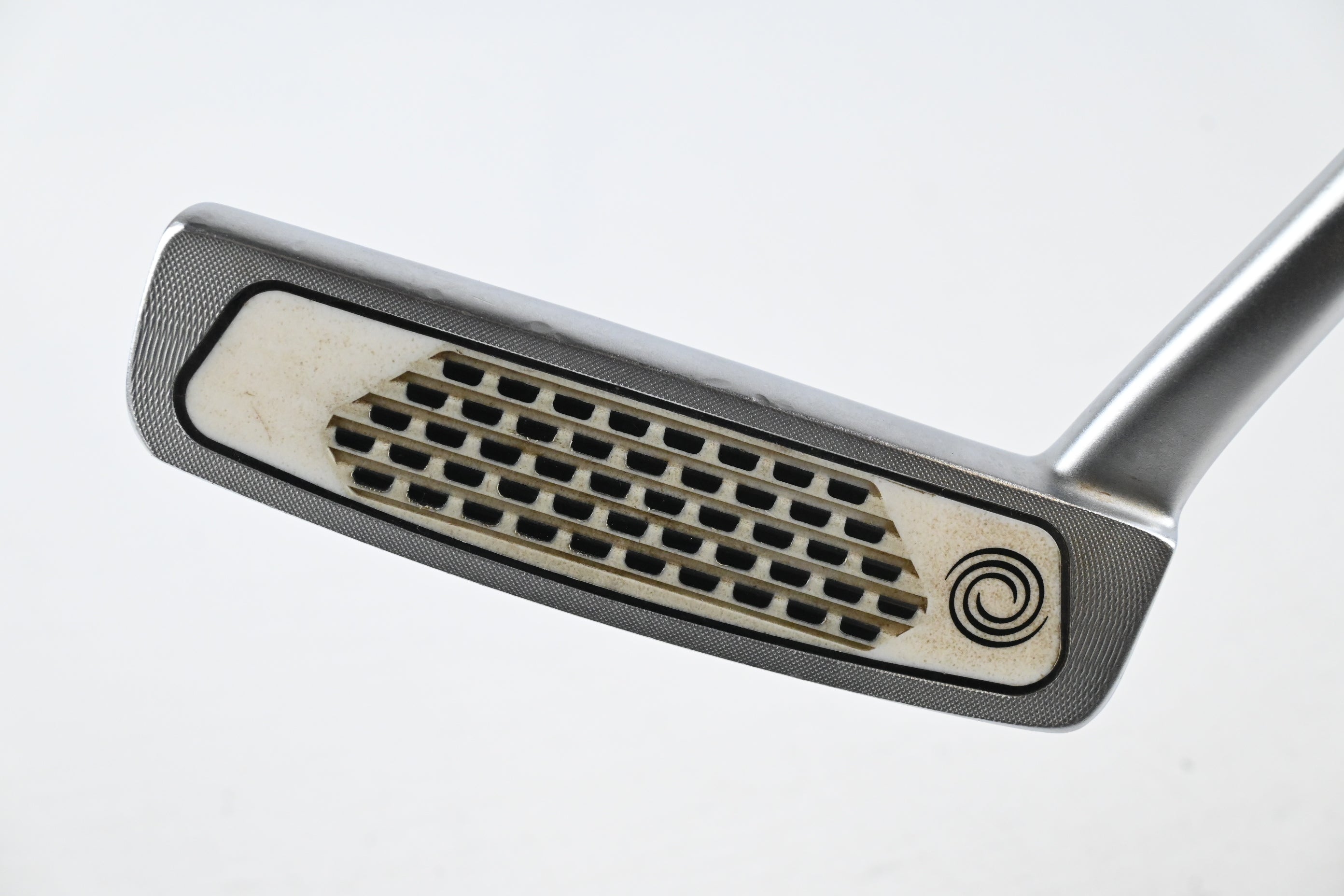 Odyssey Stroke Lab Nine Putter / 34 Inch