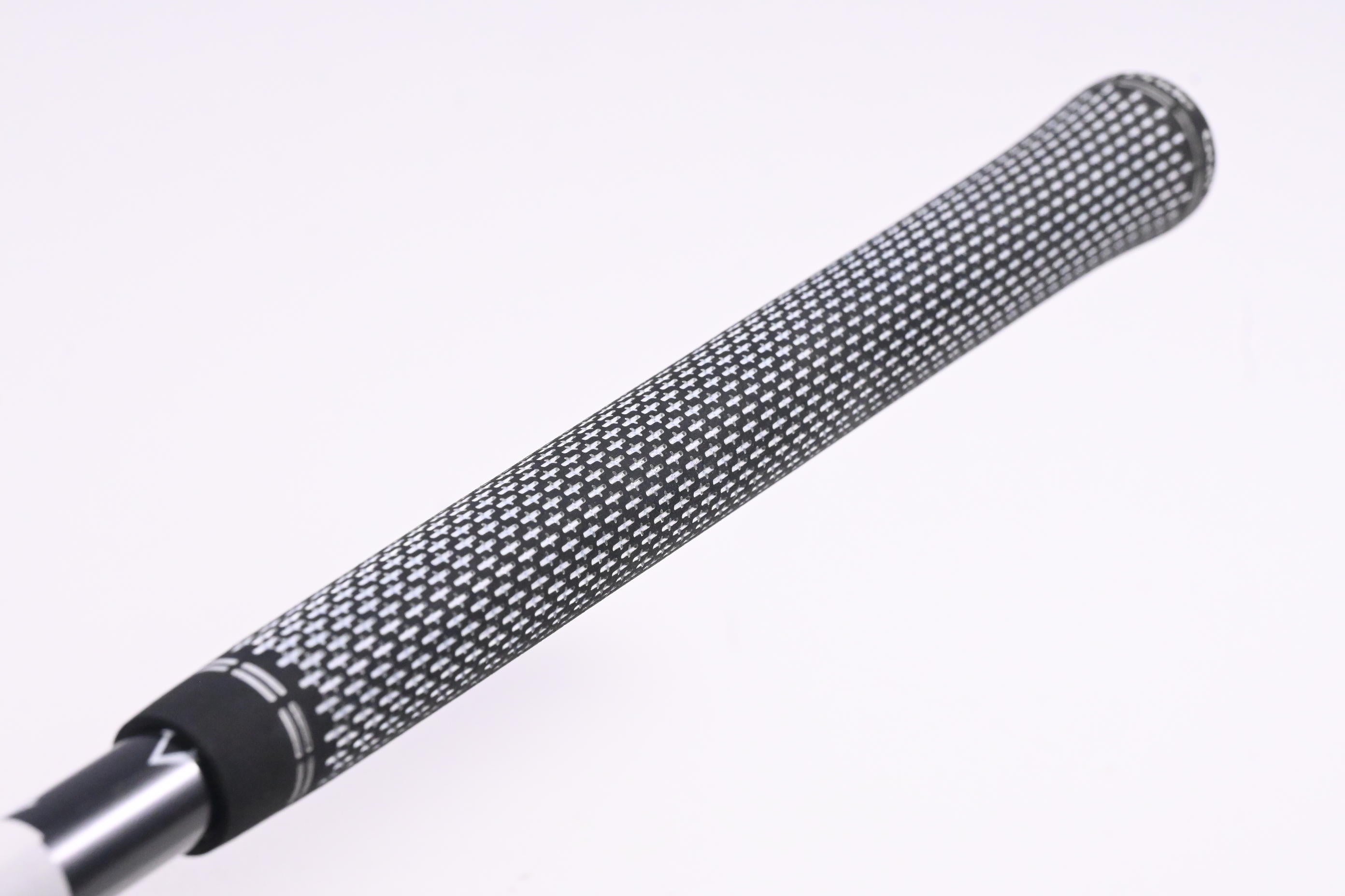 Ping TFC 80 #9 Wood Shaft / Senior Flex / Ping 3rd Gen
