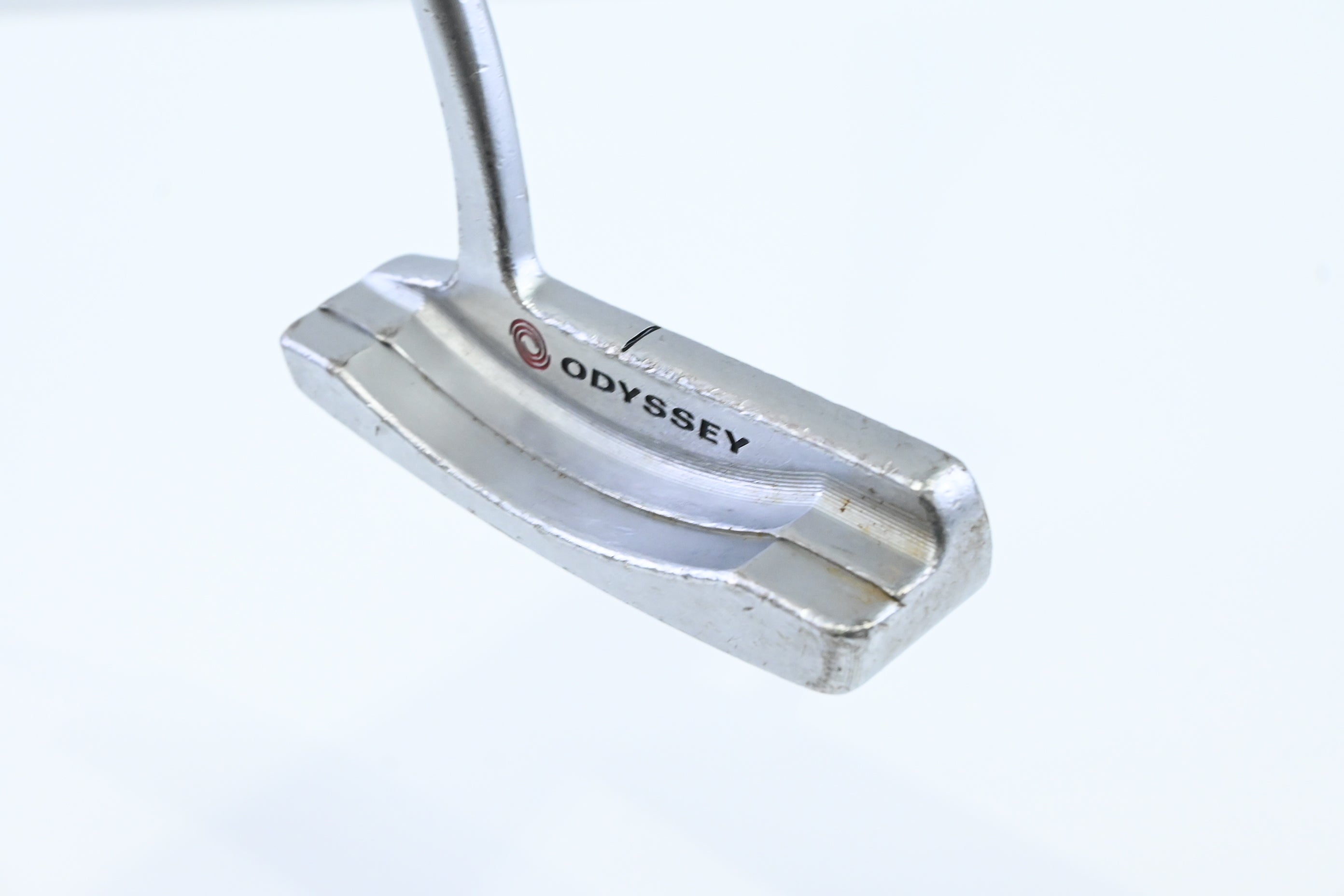 Odyssey Protype Tour Series 6 Putter / 34 Inch