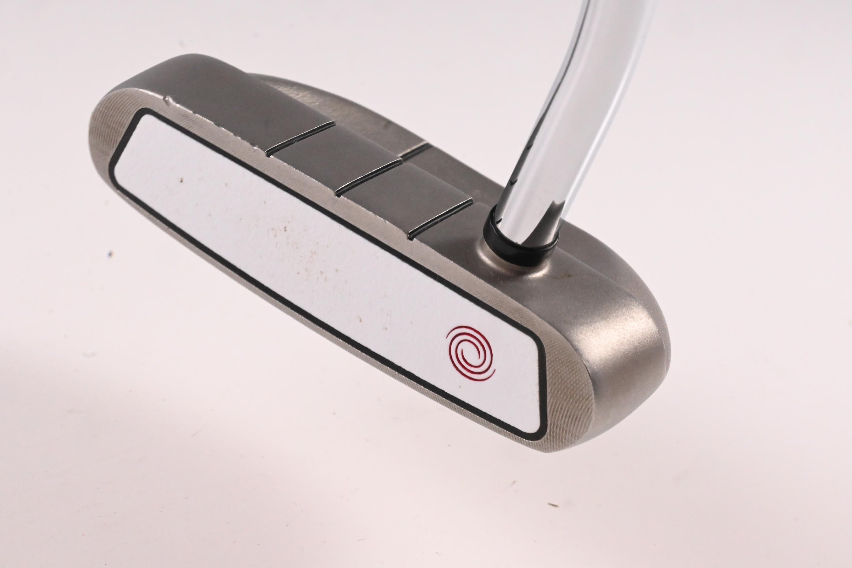 Odyssey White Hot Pro Rossie Putter / 35 Inch