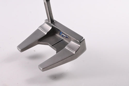 Taylormade TP Hydro Blast Bandon 1 Putter / 34 Inch