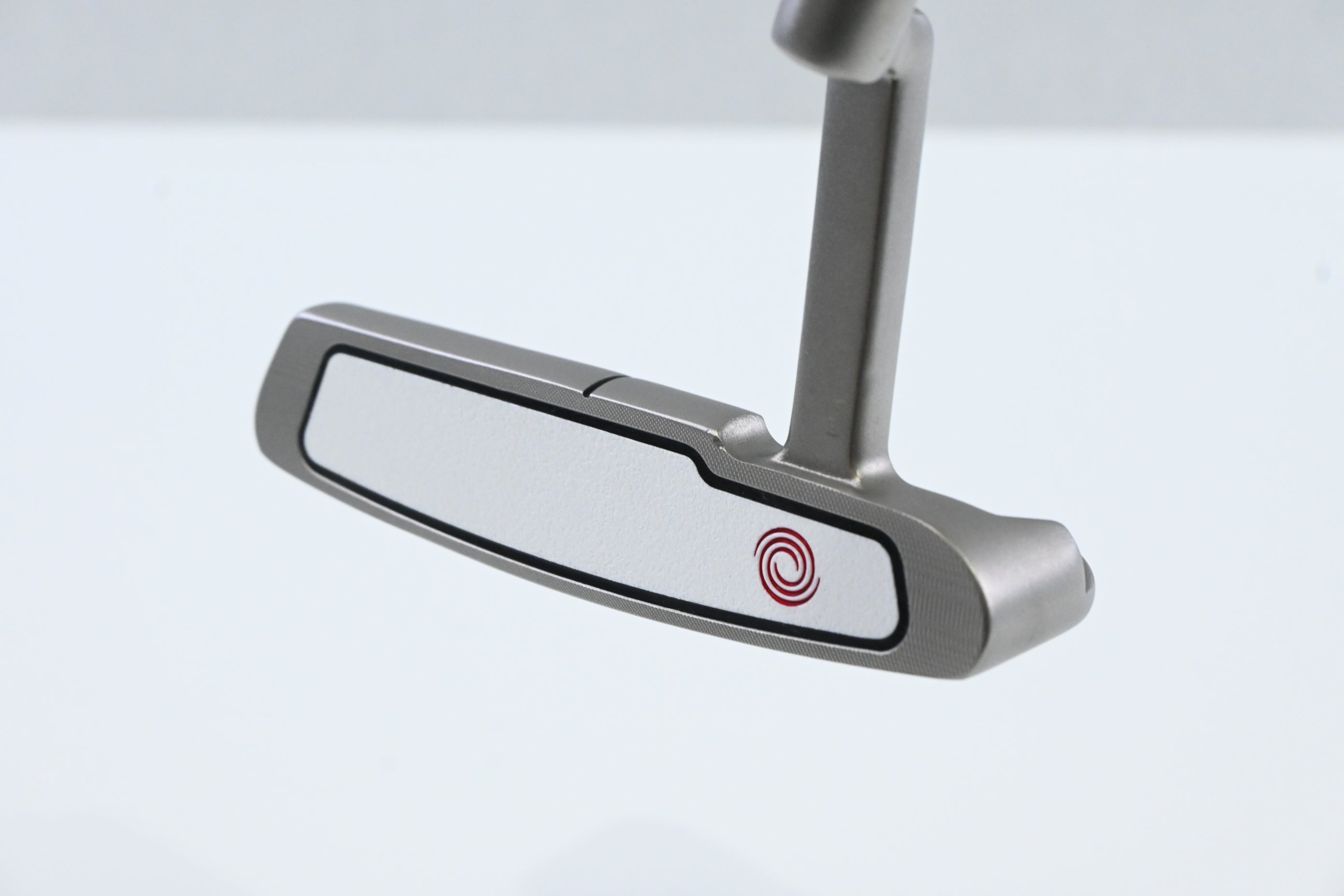 Odyssey White Hot Pro 1 Putter / 35 Inch