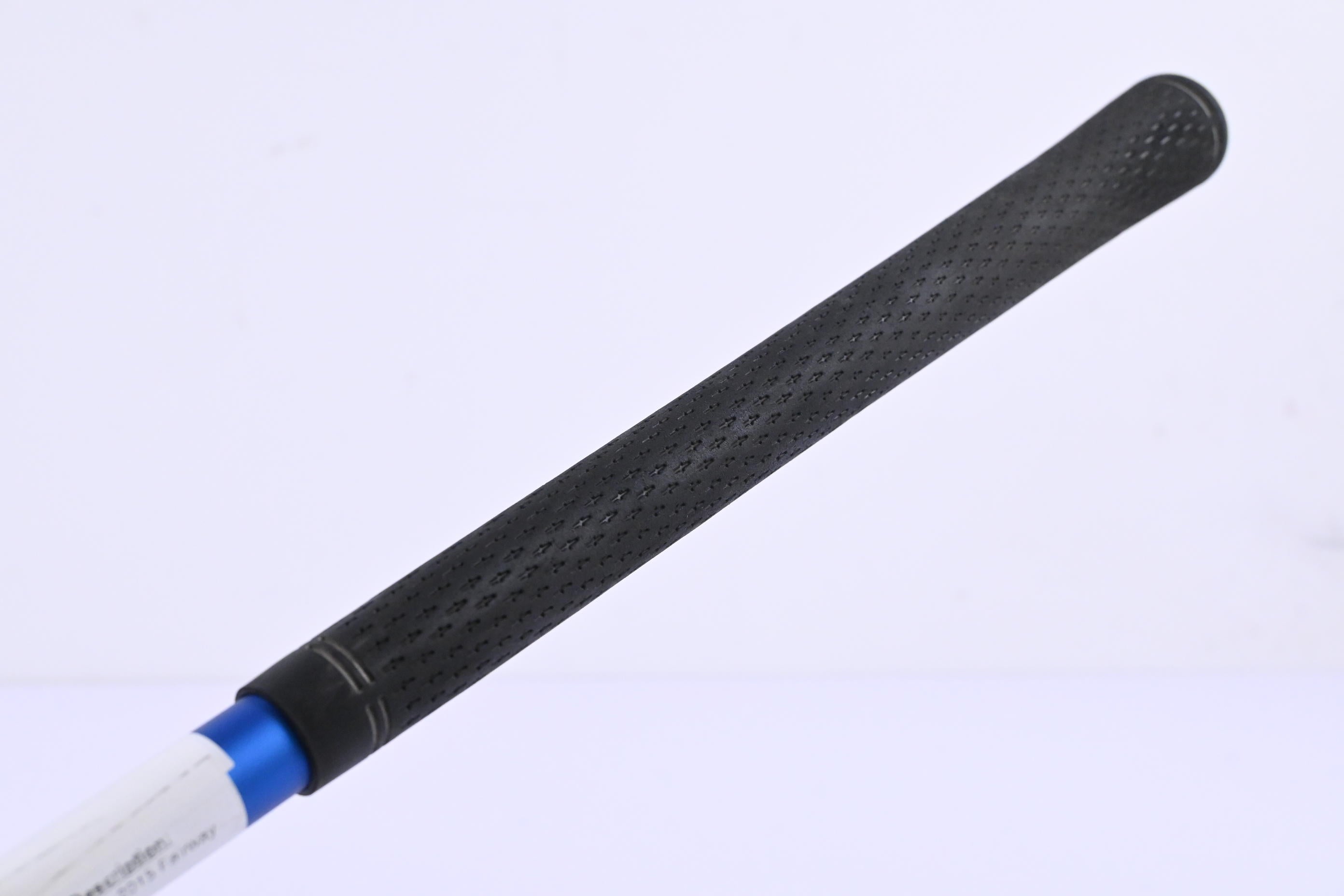 Cleveland CG Black 2015 #3 Wood / 15 Degree / Stiff Flex Bassara 45 E Shaft