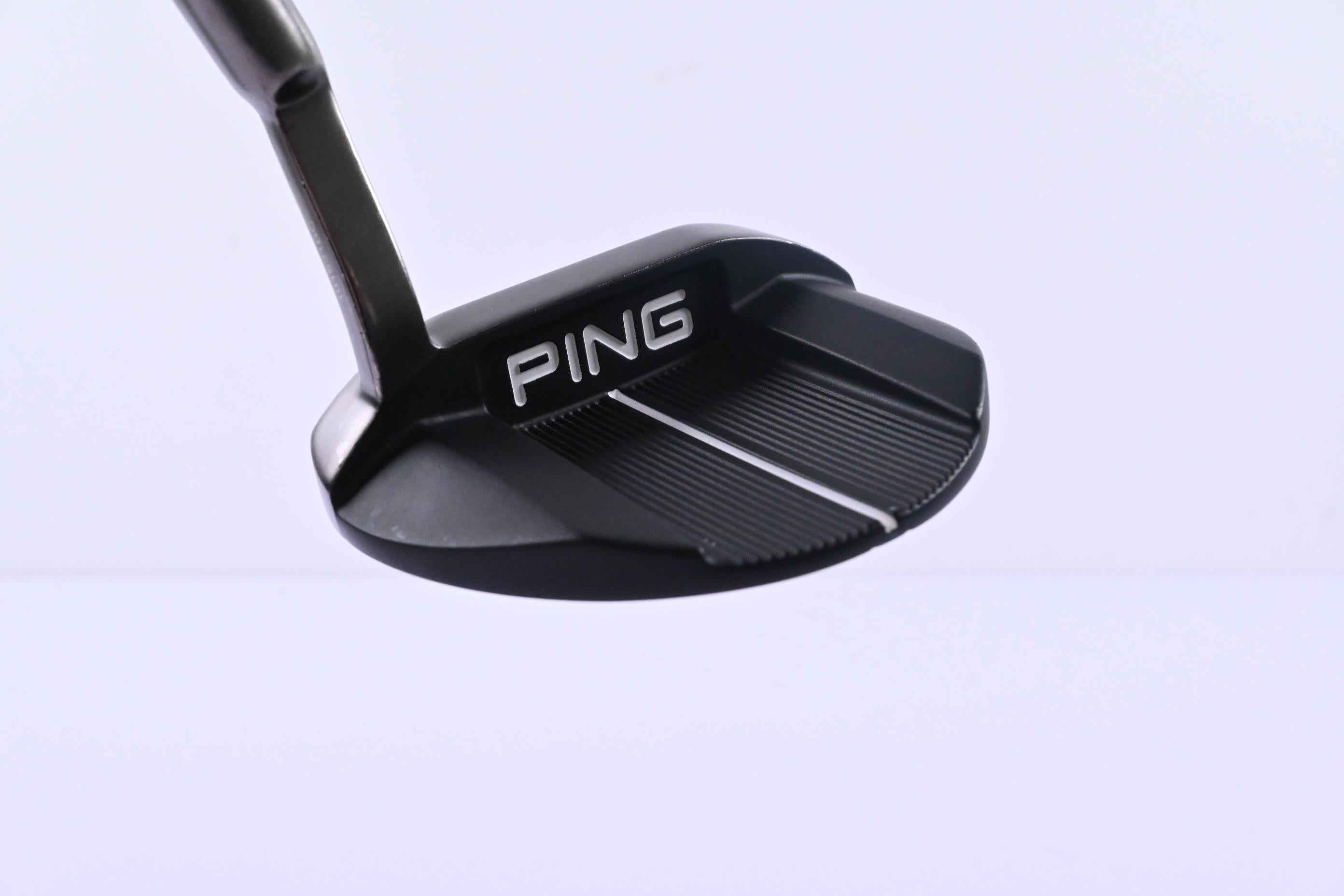 Ping Scottsdale 2025 Oslo 3 Putter / 34 Inch