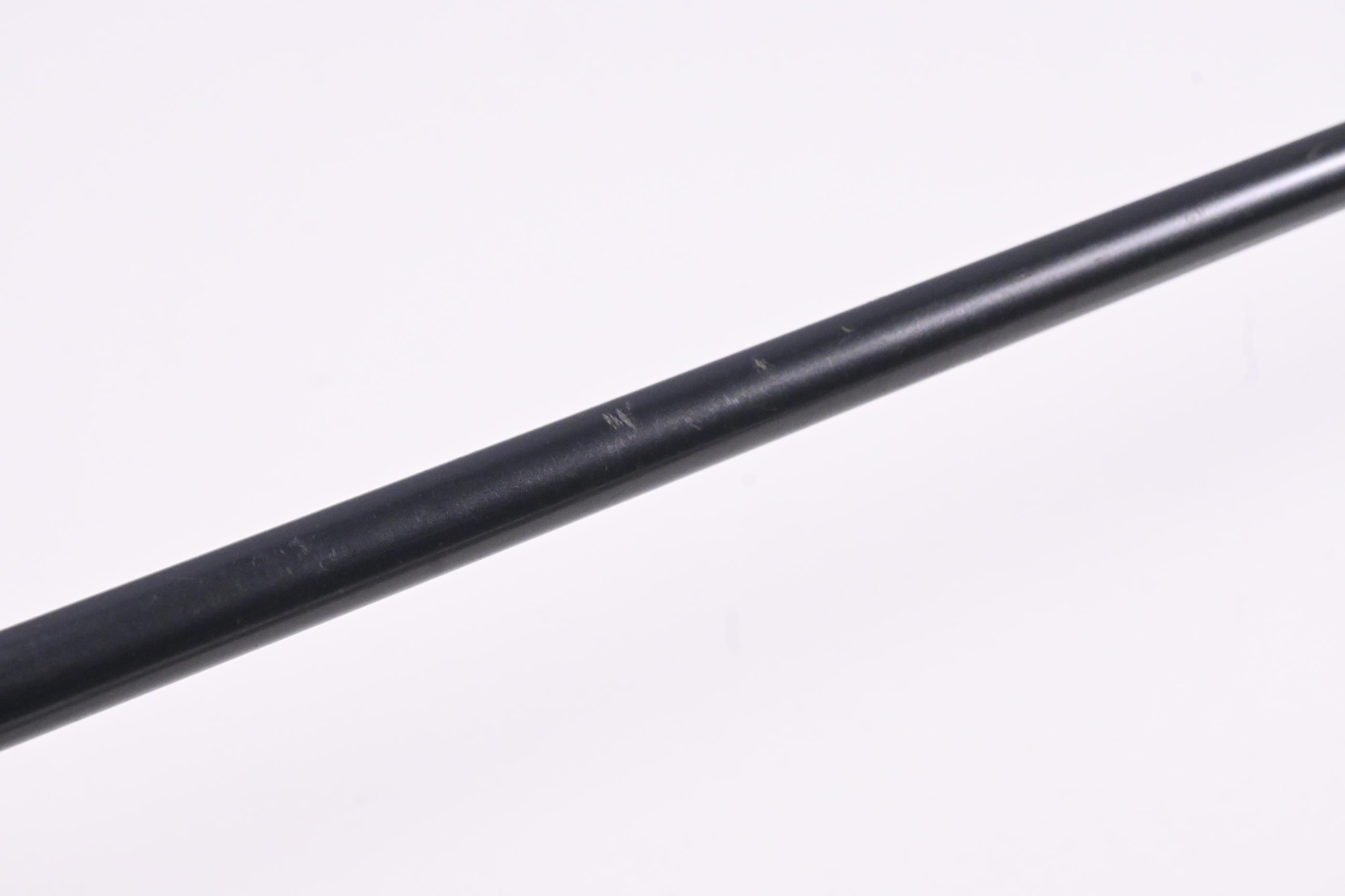 Ping TFC 80 #9 Wood Shaft / Senior Flex / Ping 3rd Gen
