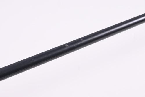Ping TFC 80 #9 Wood Shaft / Senior Flex / Ping 3rd Gen