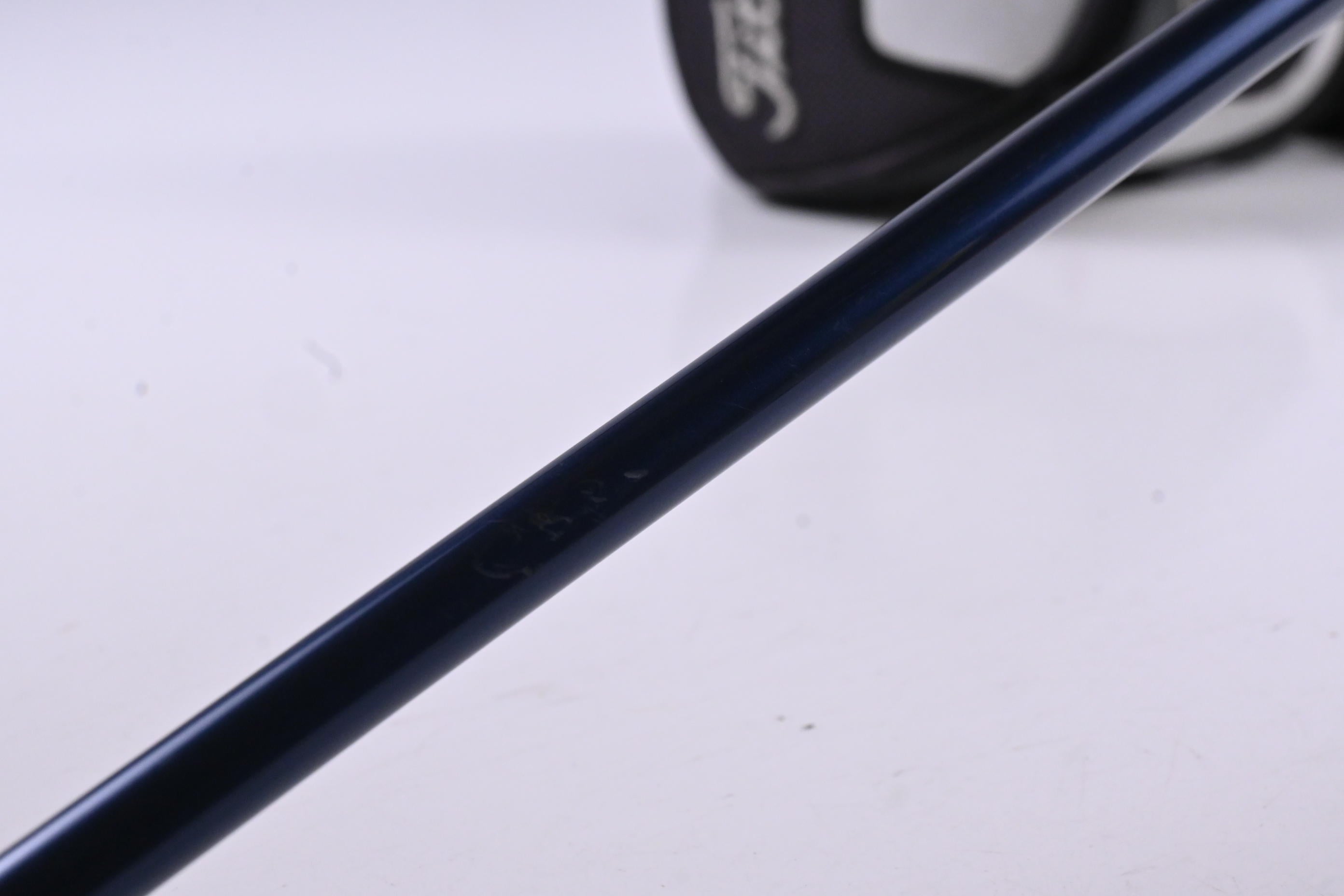 Titleist 910H #3 Hybrid / 21 Degree / Regular Flex Diamana Kai'Li 80 Shaft