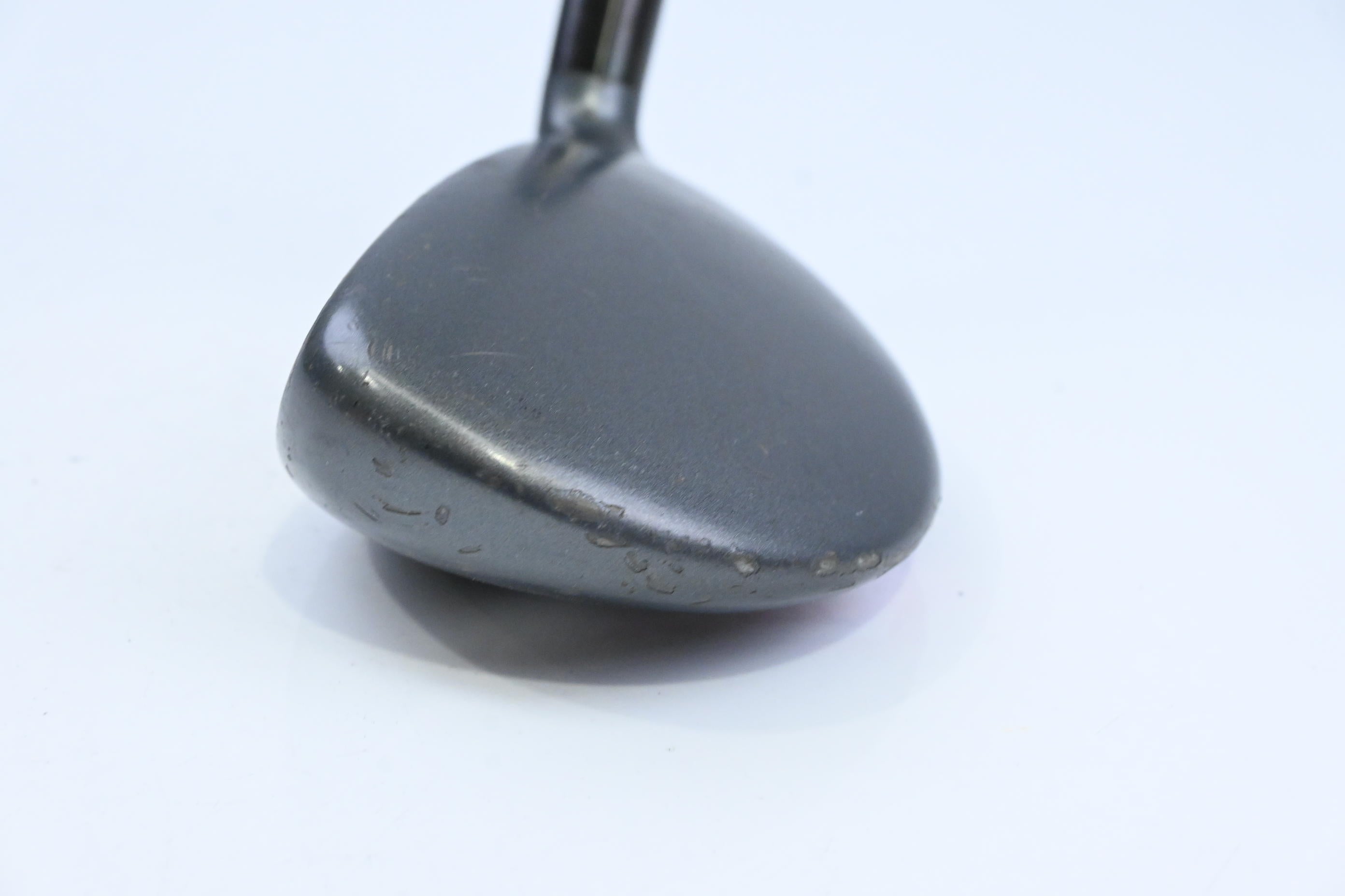 Left Hand Callaway X Hot #3 Hybrid / 19 Degree / Regular Flex Callaway XHot 65