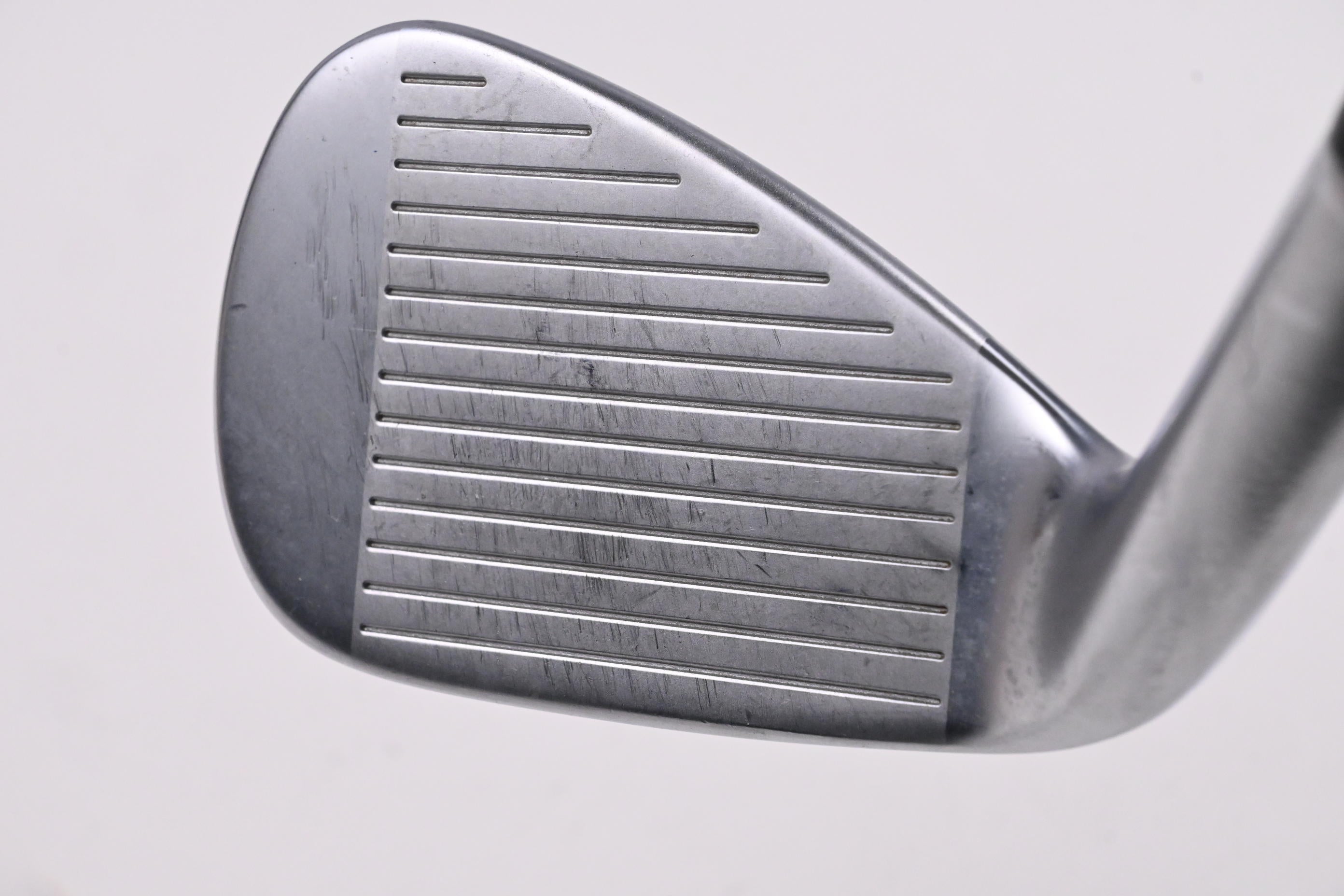 Callaway Apex 19 #8 Iron / Stiff Flex Project X Catalyst 80 Shaft