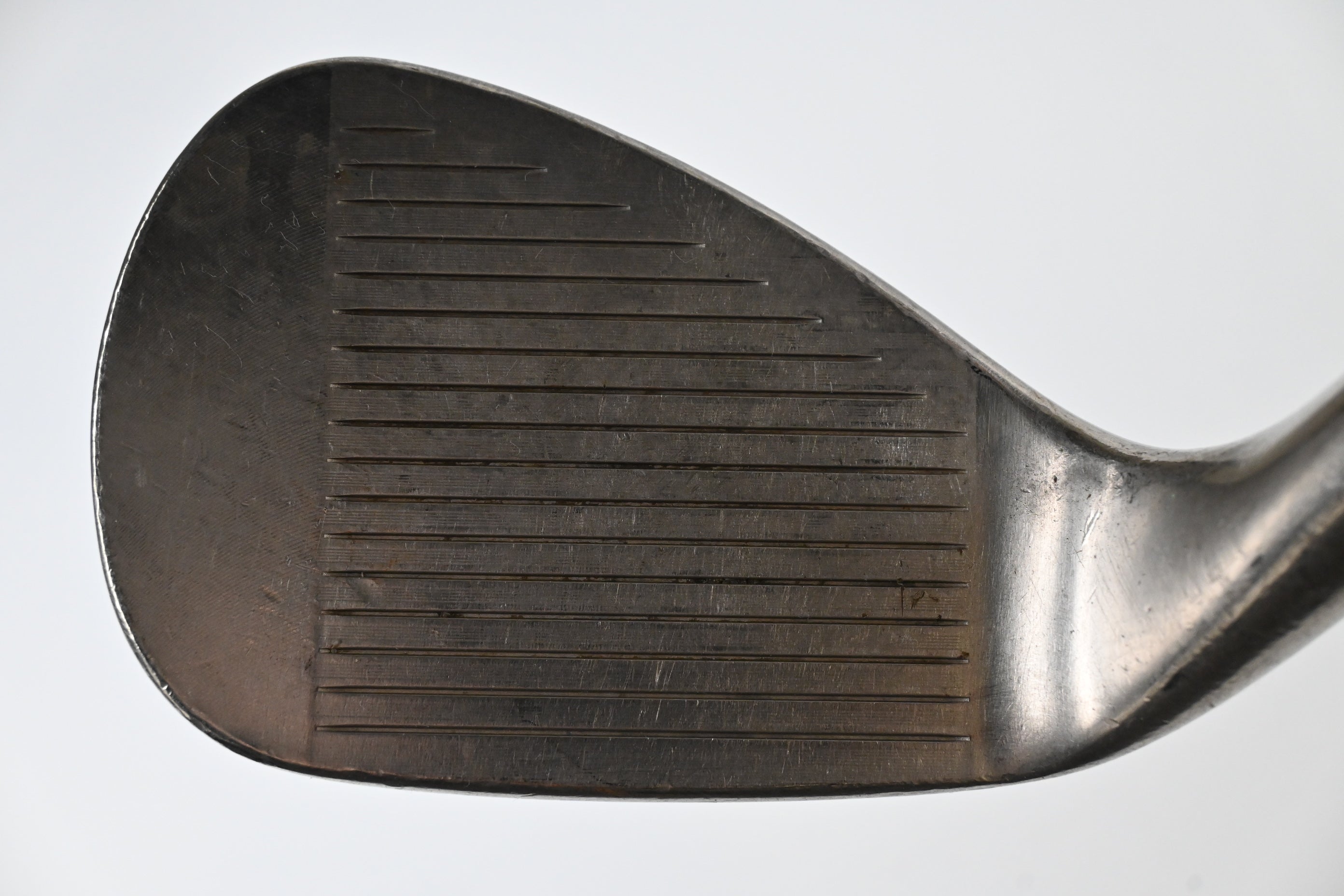 Titleist Vokey SM8 Gap Wedge / 52 Degree / Wedge Flex Vokey Design SM8 Shaft