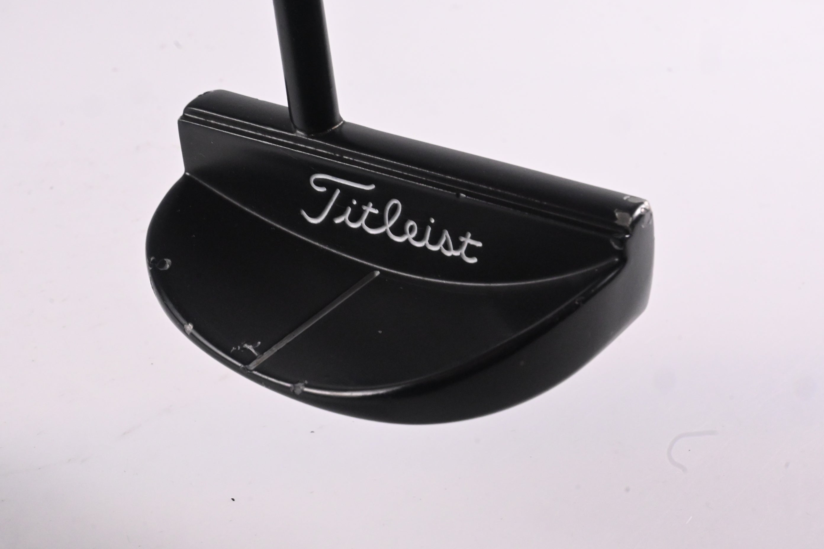 Scotty Cameron Studio Design 5 Putter / 34 Inch / Refurbished