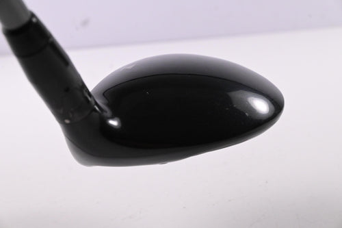 Titleist 913 F #3 Wood / 15 Degree / Regular Flex Kuro Kage TiNi 60 Shaft