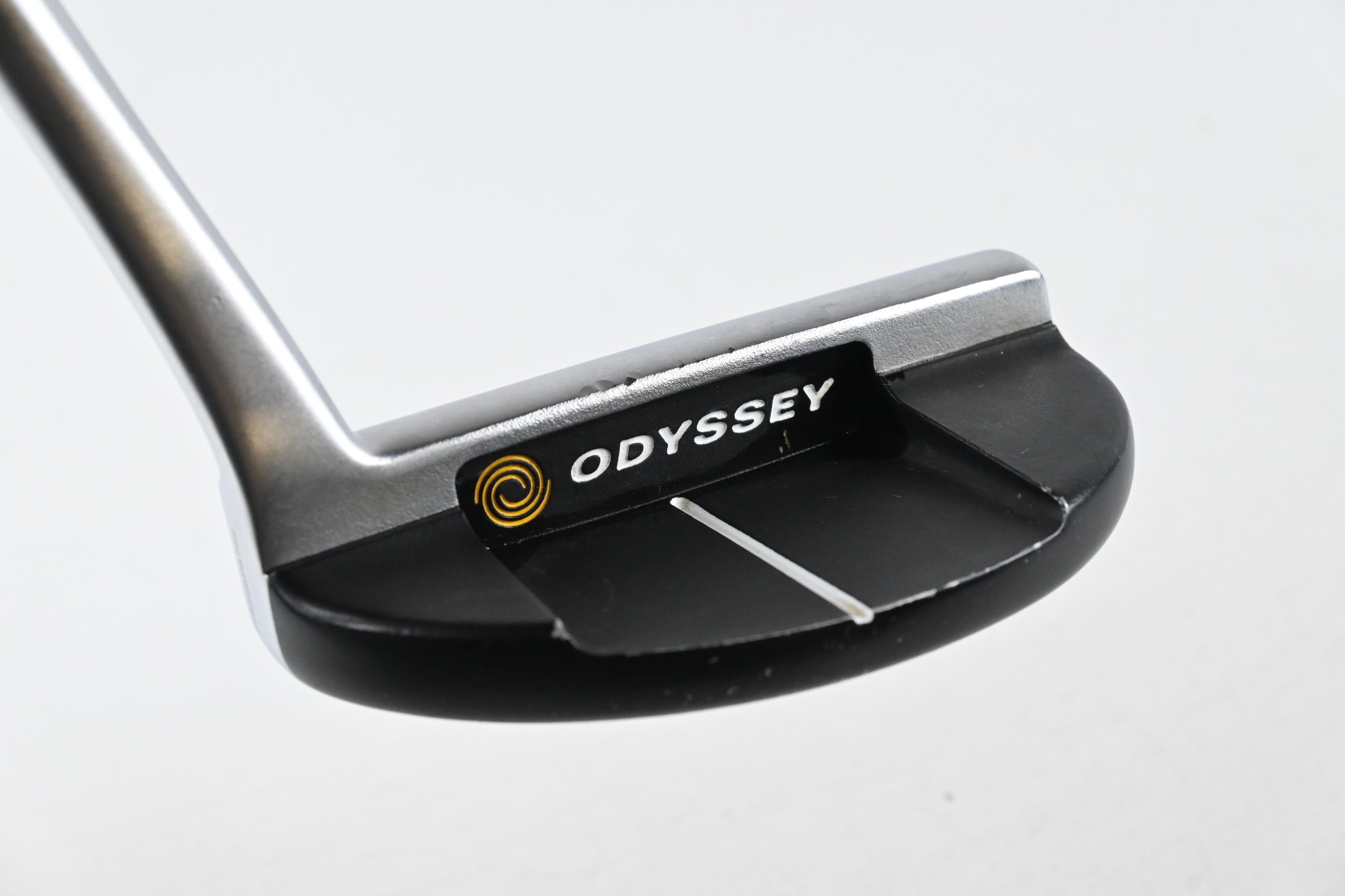 Odyssey Stroke Lab Nine Putter / 34 Inch