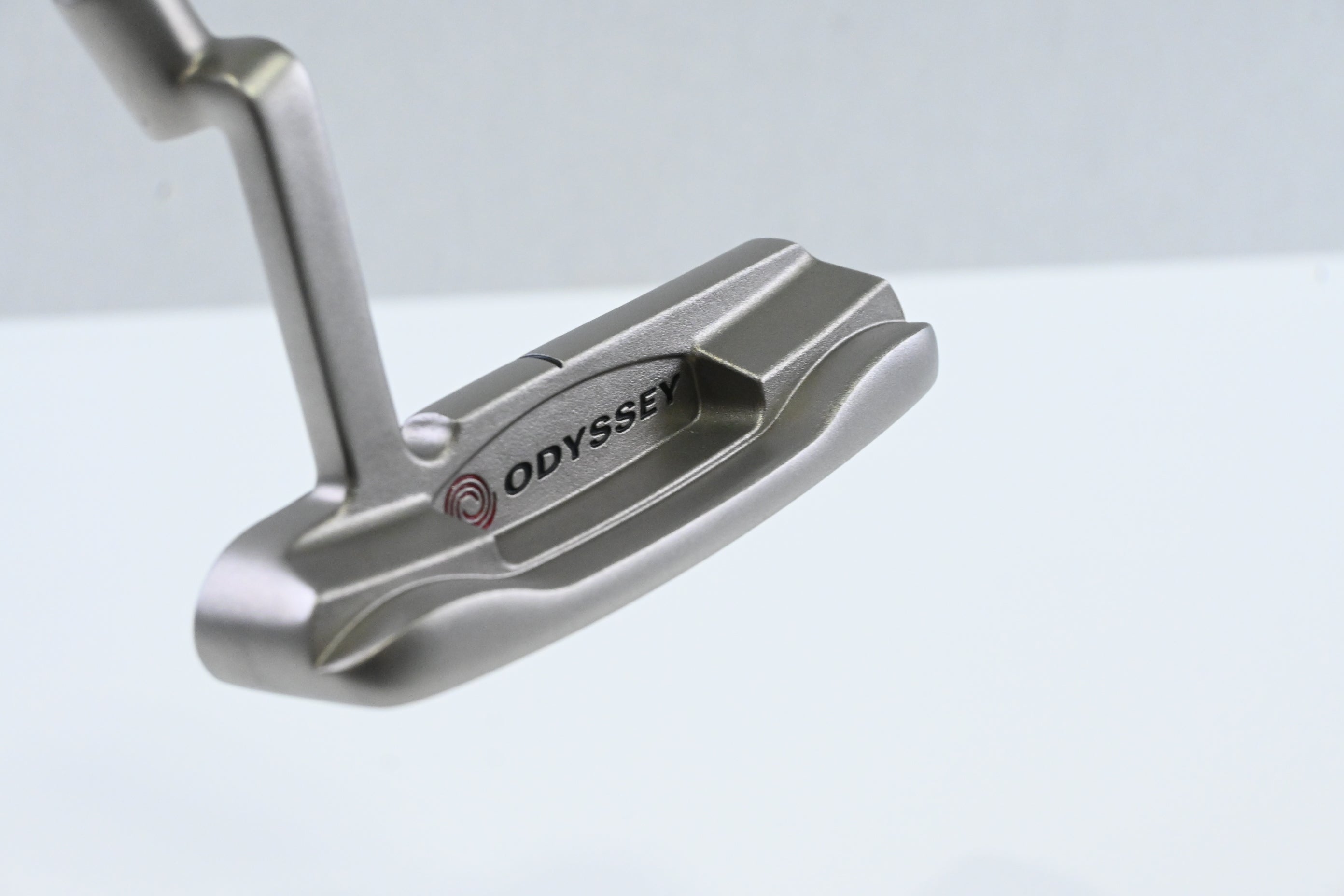 Odyssey White Hot Pro 1 Putter / 35 Inch