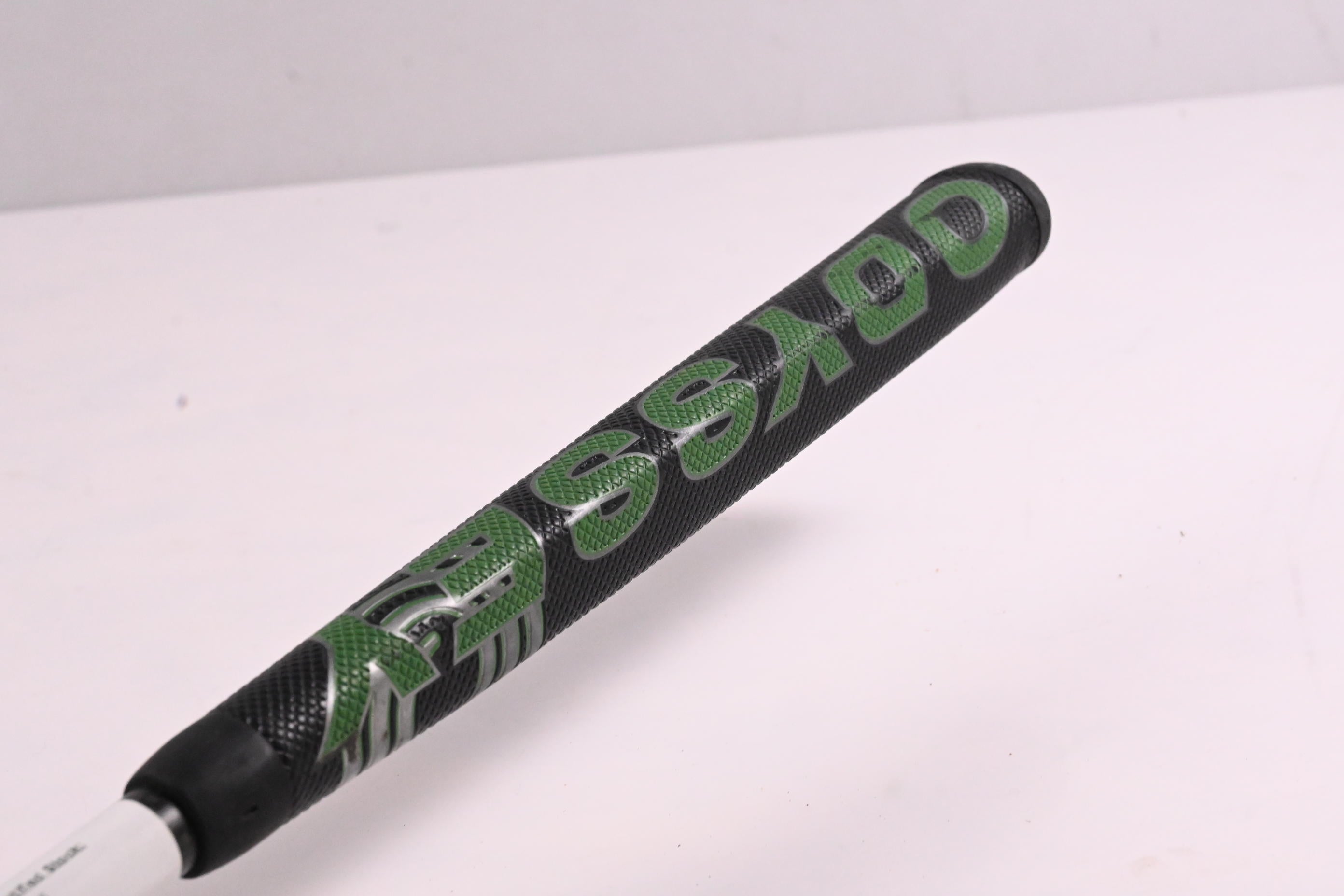 Odyssey Toulon Stroke Lab Azalea Putter / 35 Inch