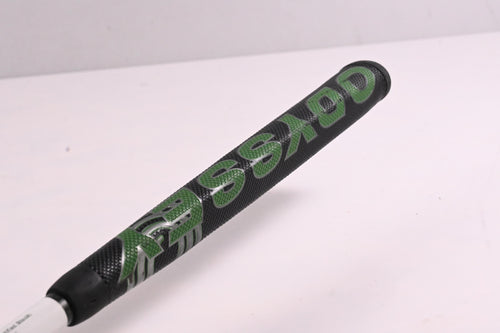 Odyssey Toulon Stroke Lab Azalea Putter / 35 Inch