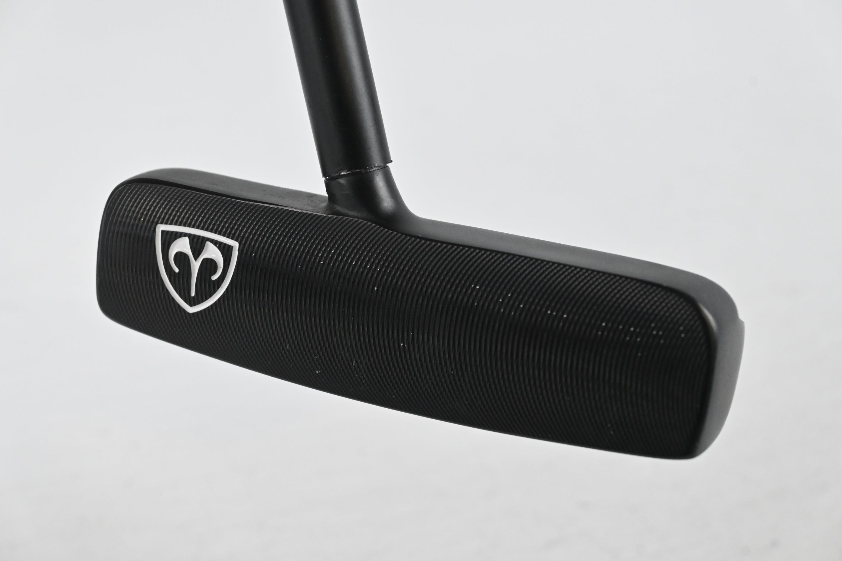 Left Hand RAM FX Putter / 33 Inch