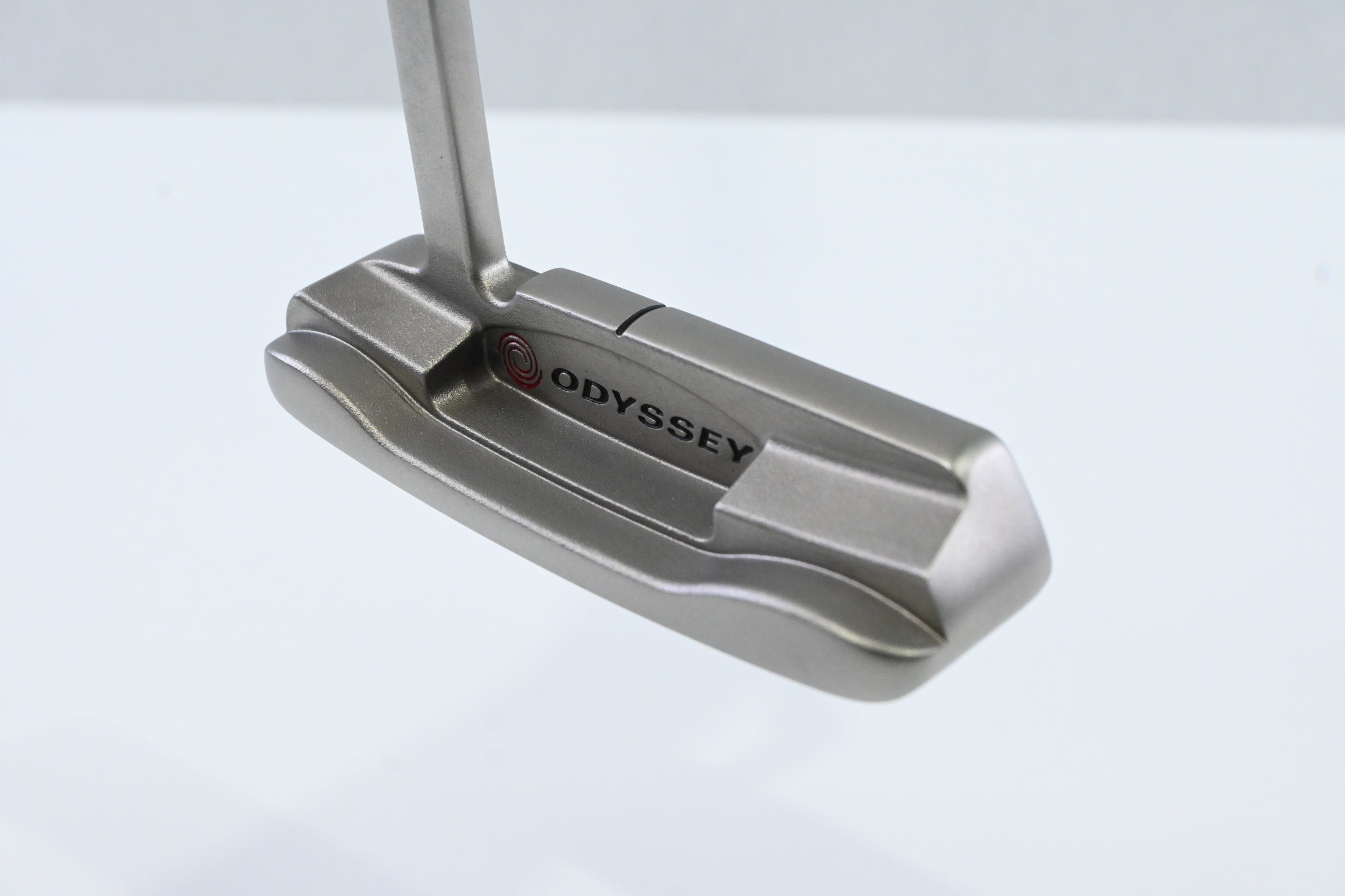 Odyssey White Hot Pro 1 Putter / 35 Inch