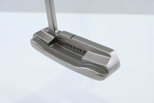 Odyssey White Hot Pro 1 Putter / 35 Inch