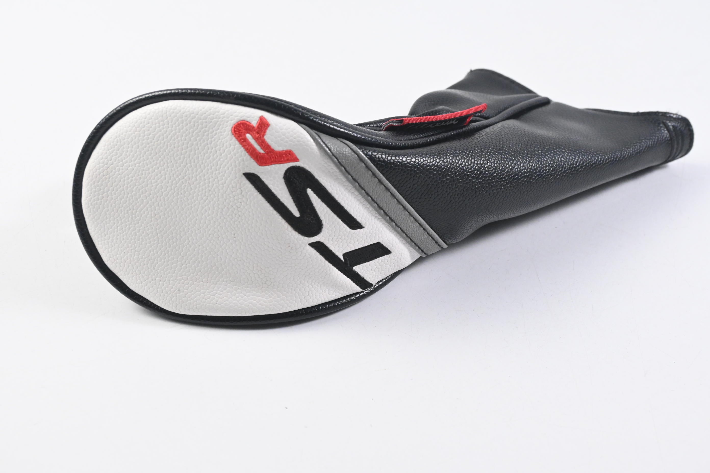 Left Hand Titleist TSR1 #4 Hybrid / 20 Degree / Senior Flex MMT SpeedMesh 50