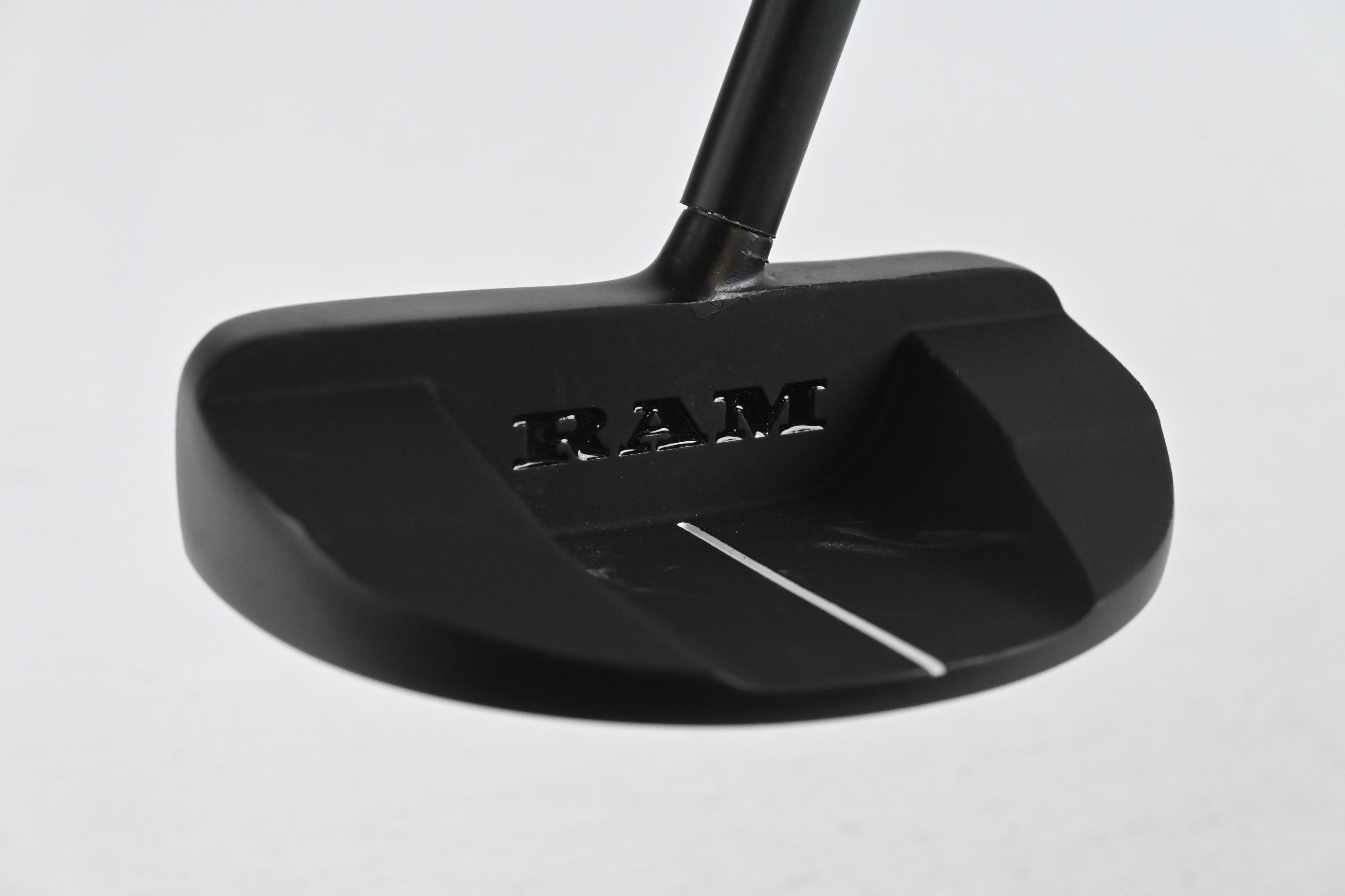 Left Hand RAM FX Putter / 33 Inch