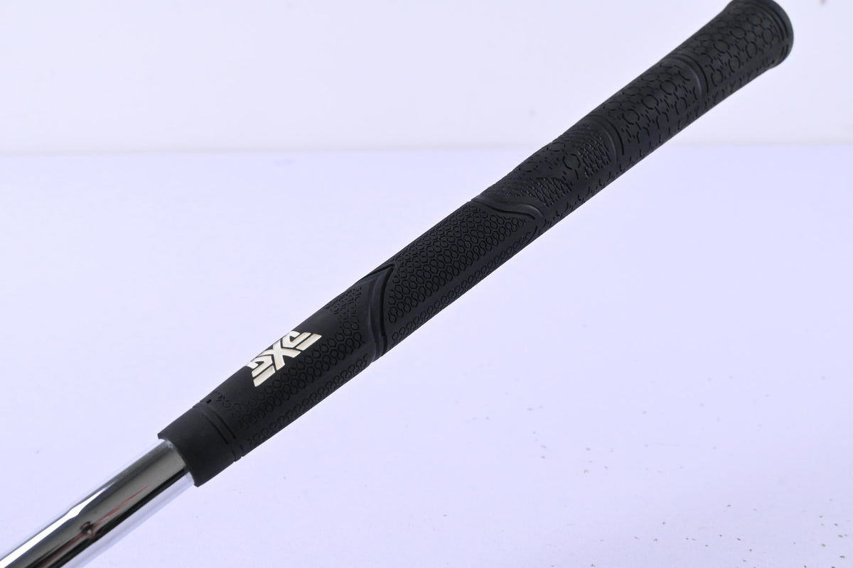 PXG 0211 XCOR2 #5 Iron / 21 Degree / Stiff Flex True Temper Elevate MPH 95 Shaft