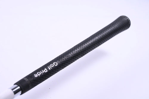Cleveland RTX ZipCore Gap Wedge / 52 Degree / Wedge Flex Dynamic Gold Spinner