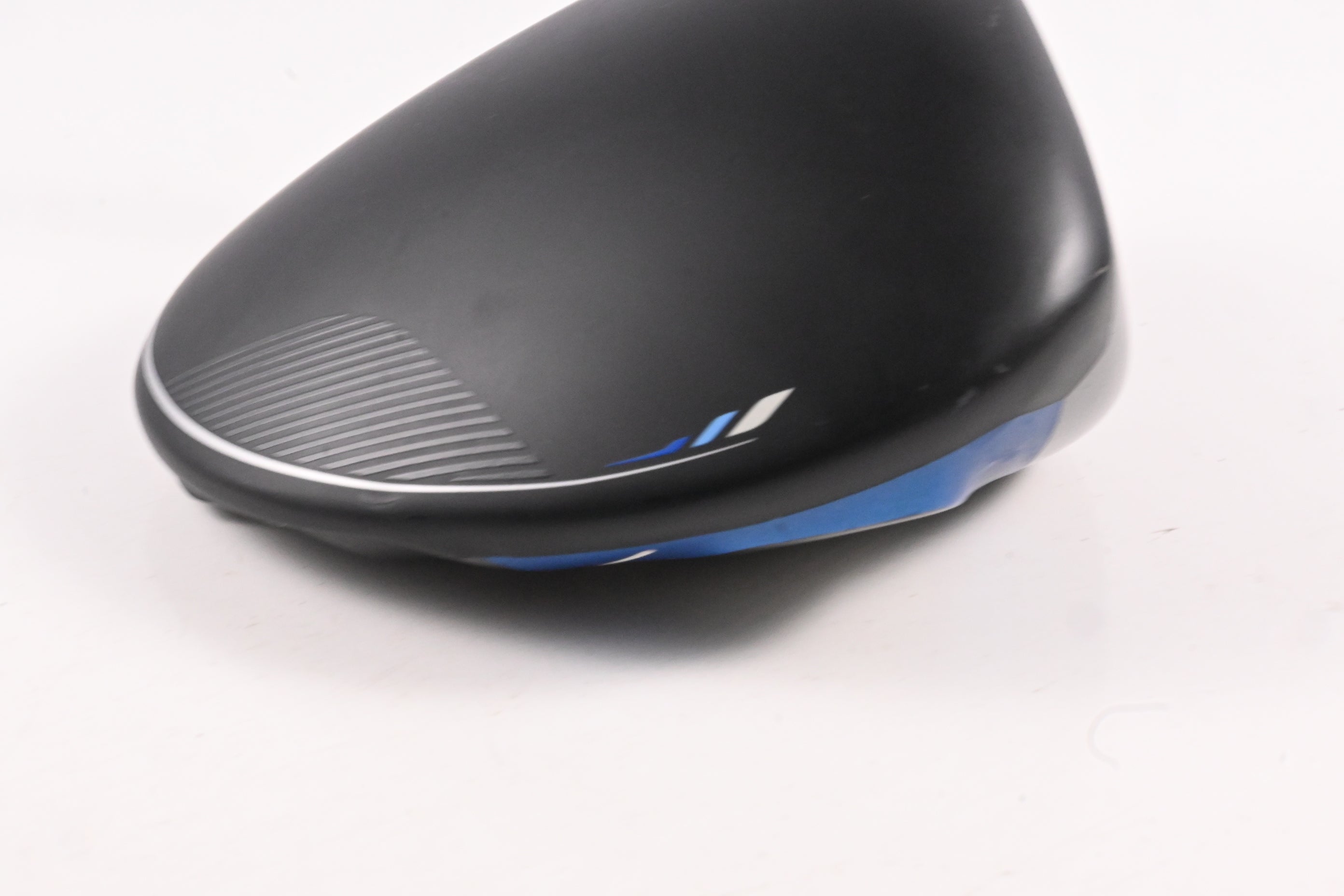 Cleveland Launcher XL Lite Draw Driver / 10.5 Degree / Stiff Flex Cypher 50