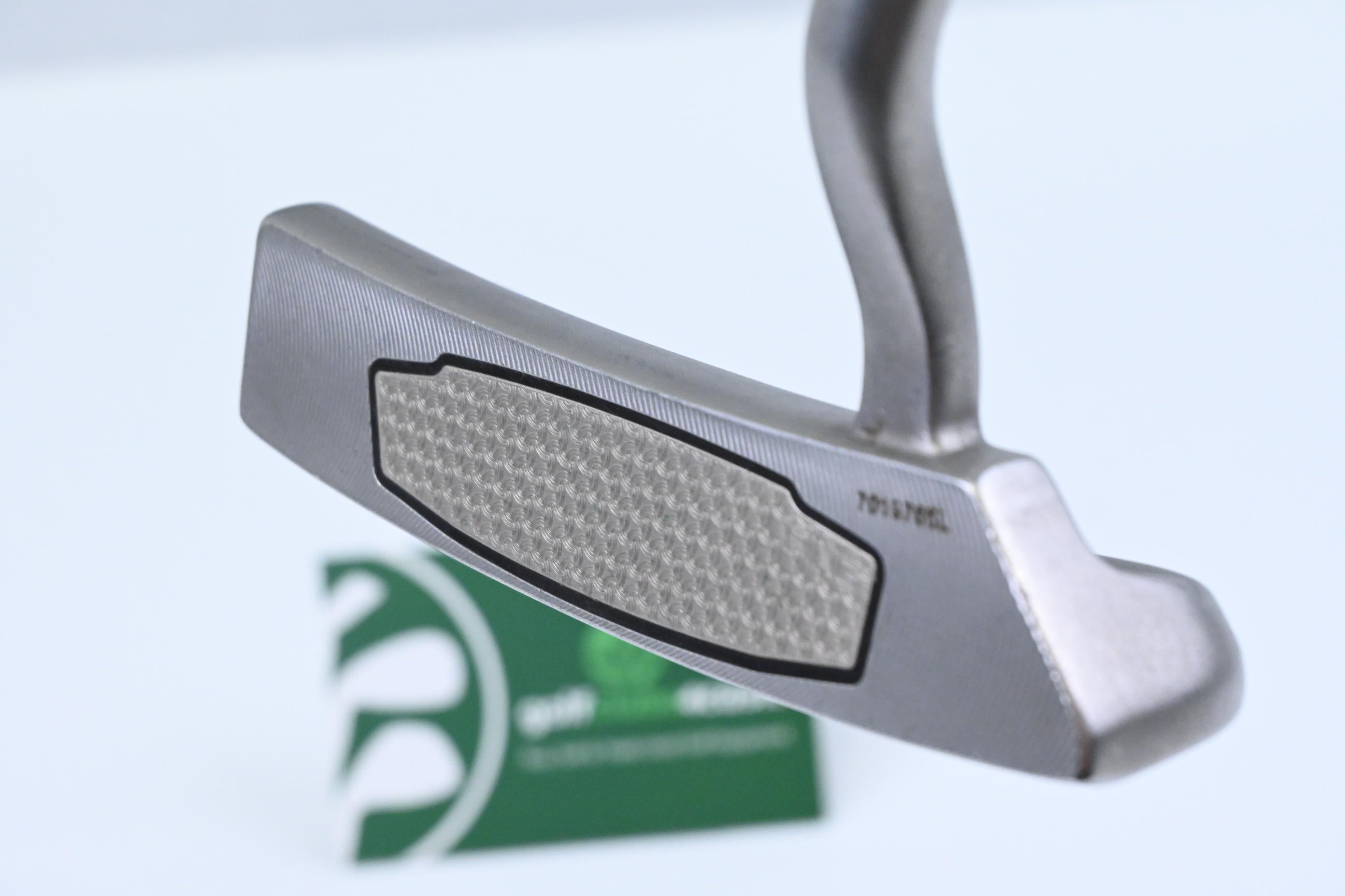 Ping In ZB2 Putter / Black Dot / 32 Inch