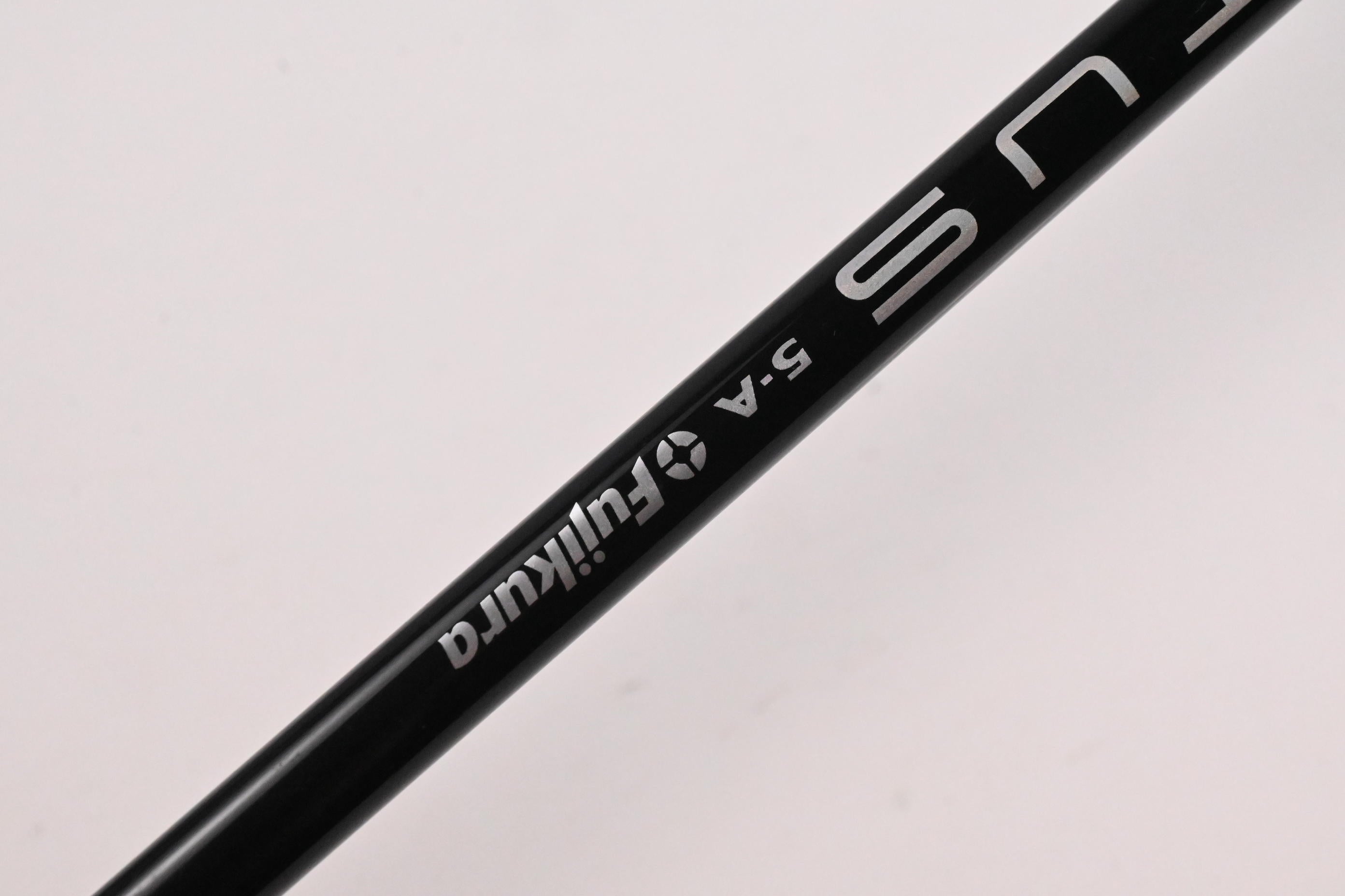 Taylormade Stealth #7 Iron / 28 Degree / Senior Flex Ventus Red 5 Shaft