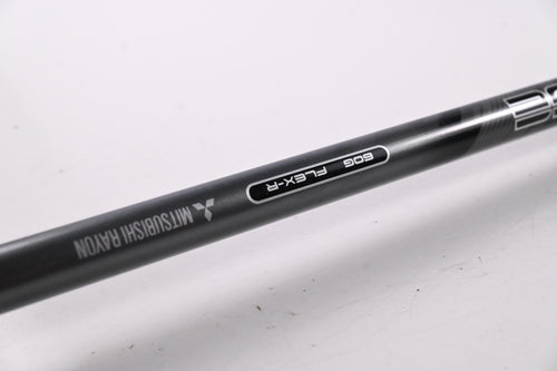 Titleist 913 F #3 Wood / 15 Degree / Regular Flex Kuro Kage TiNi 60 Shaft